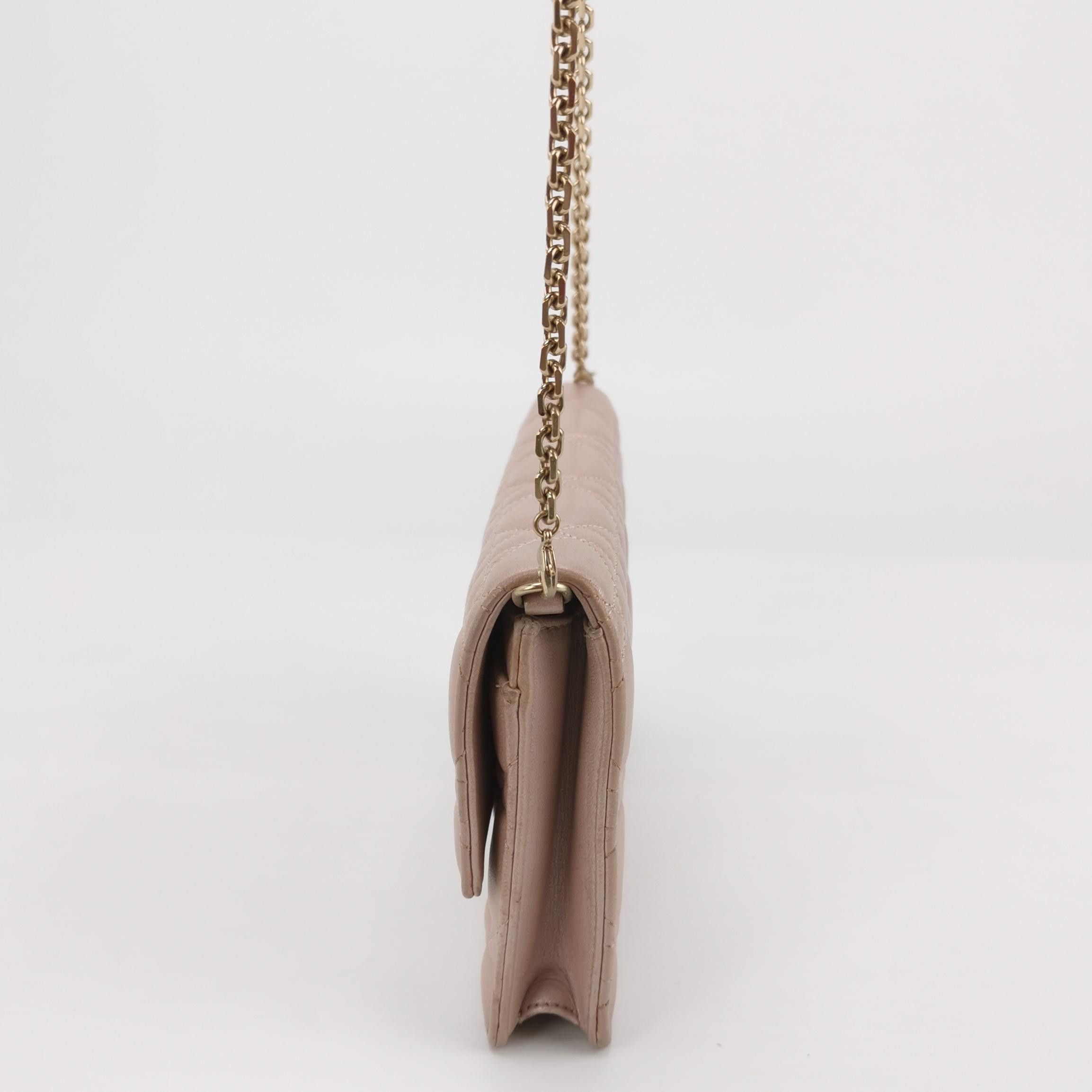 Dior Dior Women os Shoulder Bags Size ONE SIZE - 3 Thumbnail