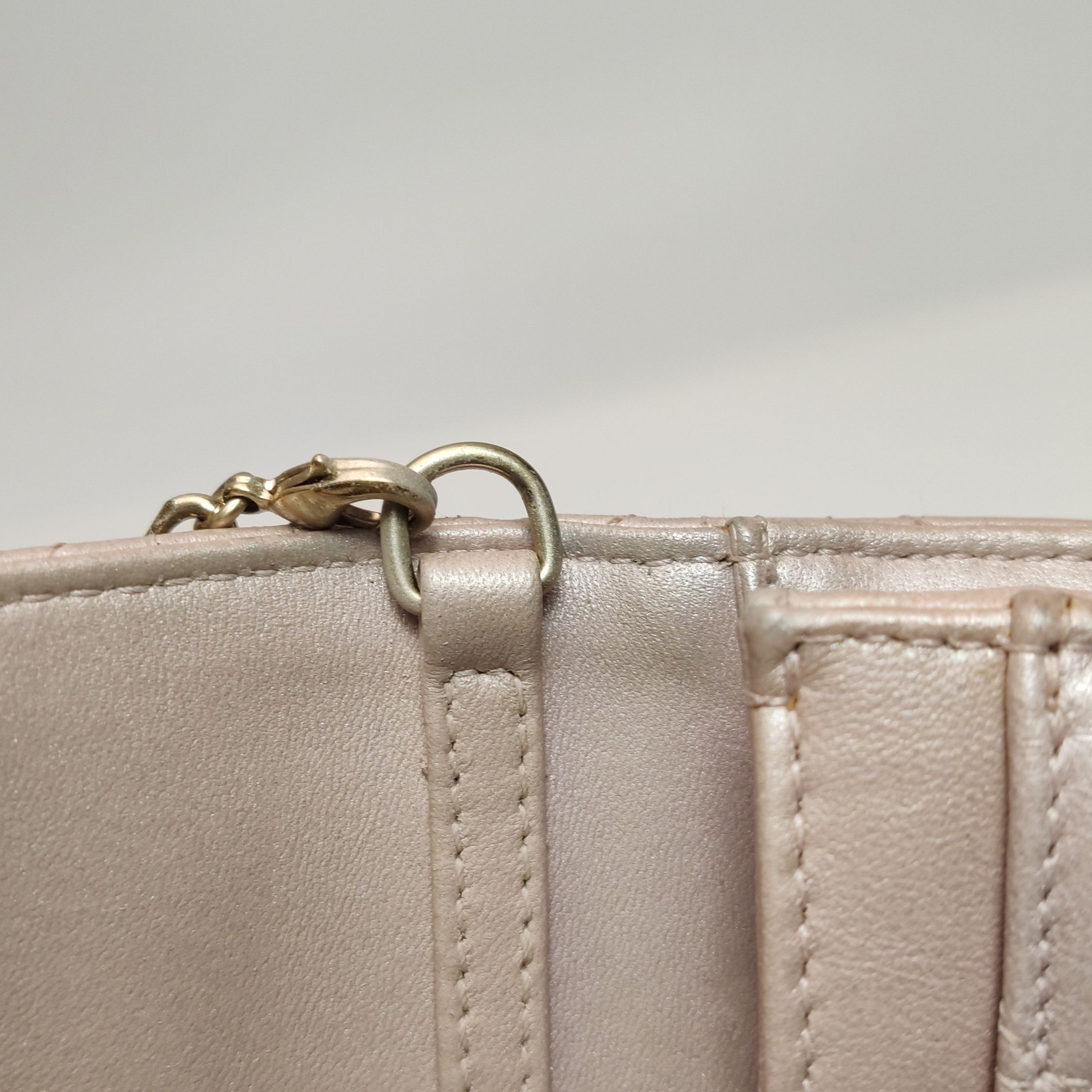Dior Dior Women os Shoulder Bags Size ONE SIZE - 14 Thumbnail