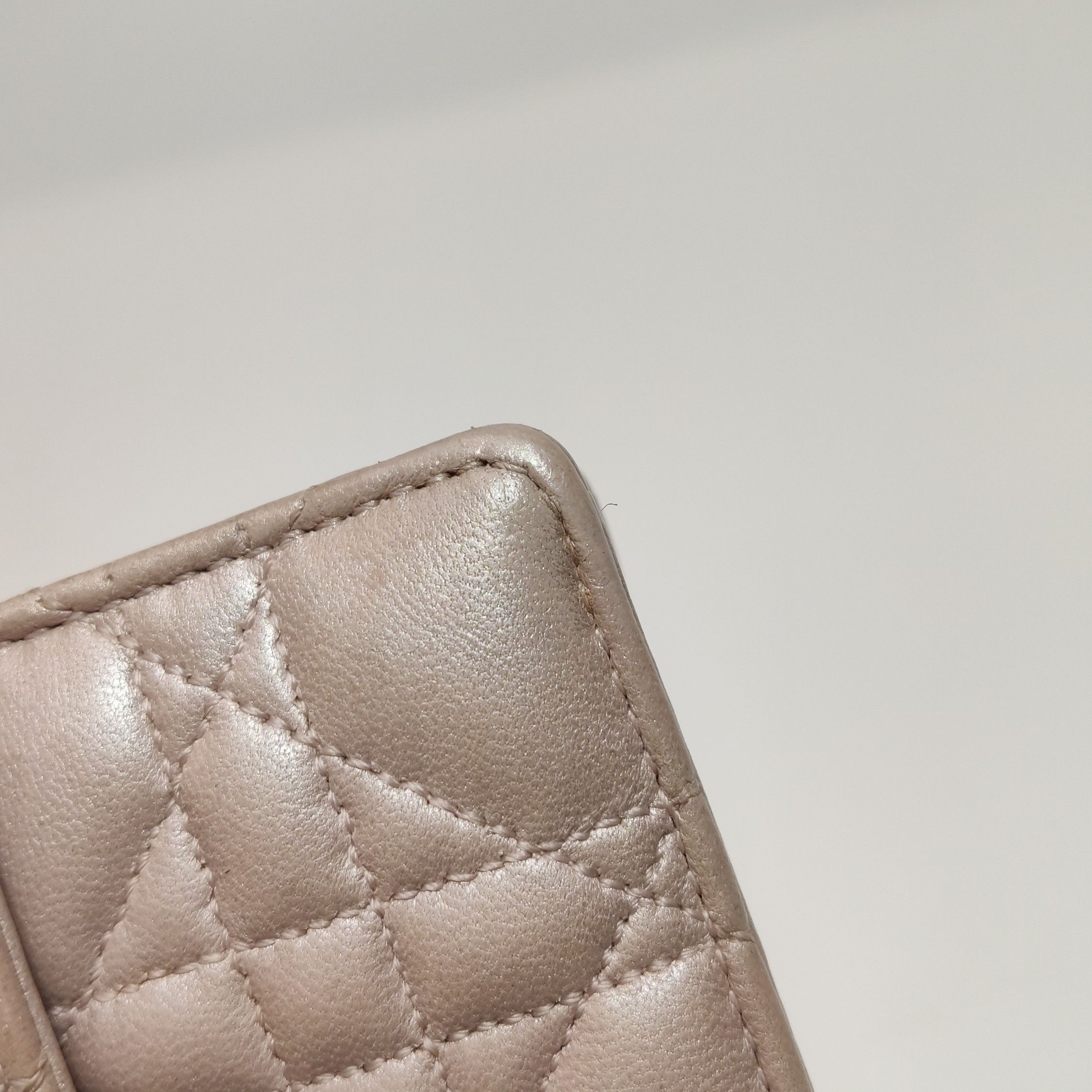 Dior Dior Women os Shoulder Bags Size ONE SIZE - 23 Thumbnail