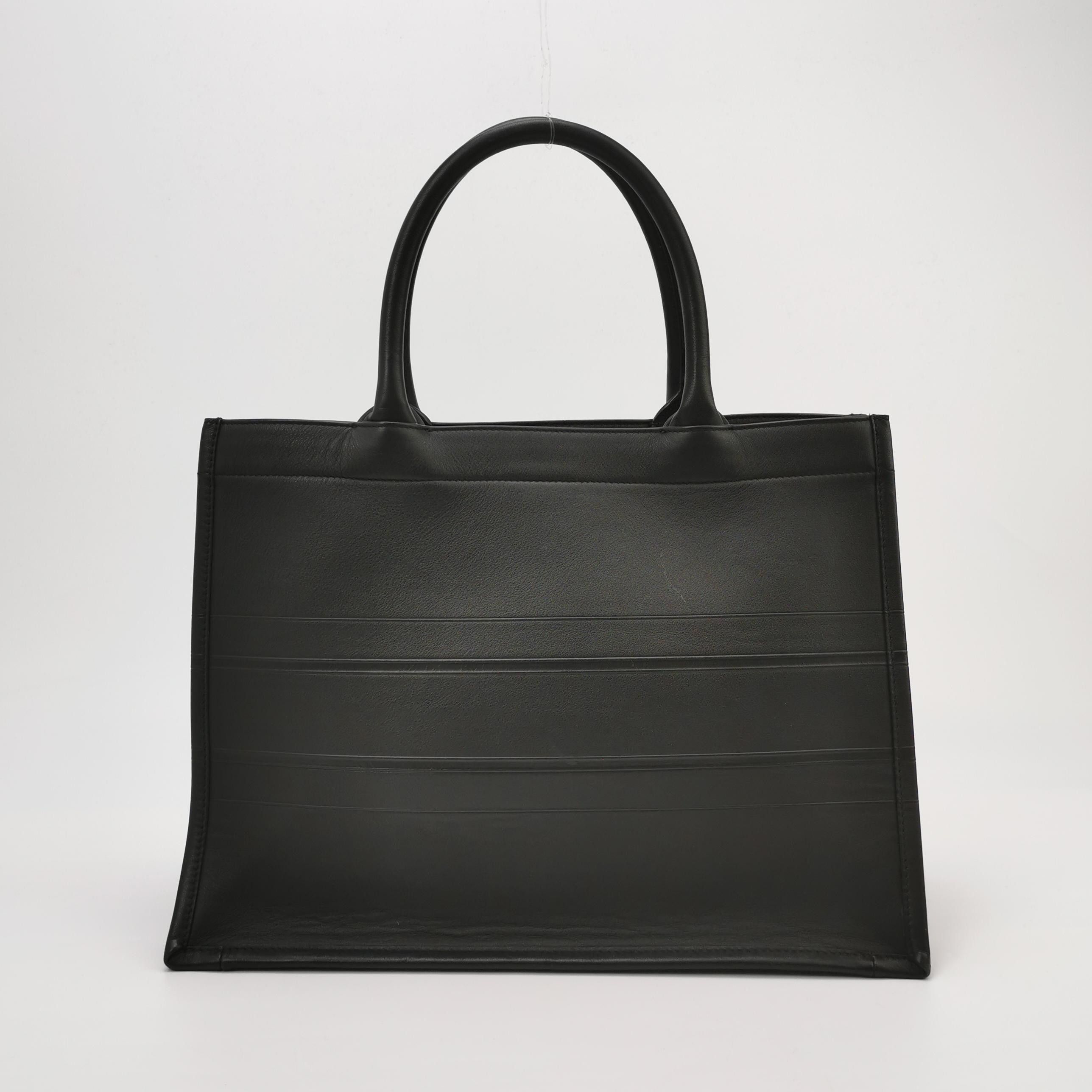 Dior Dior Women os Tote Bags Size ONE SIZE - 5 Thumbnail
