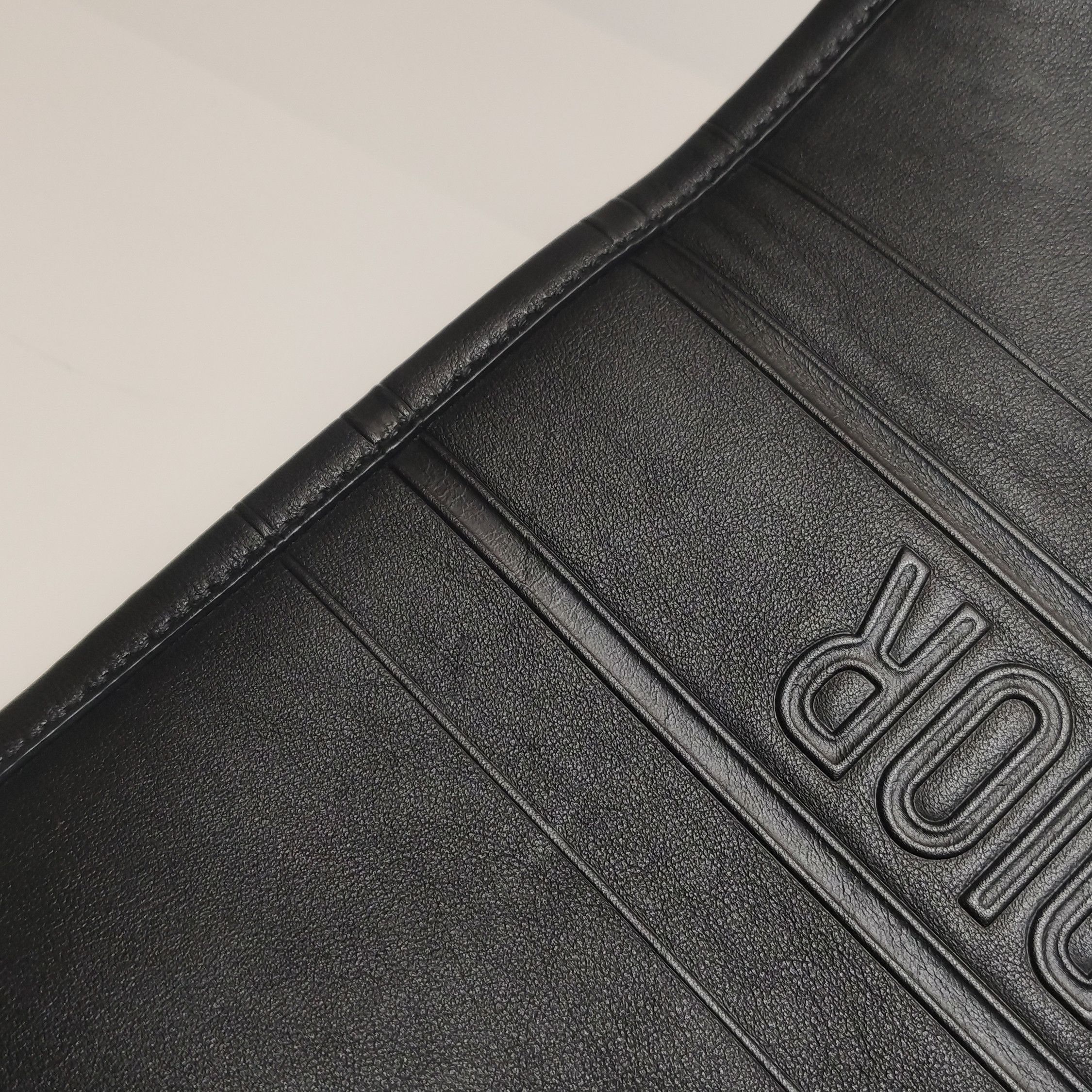 Dior Dior Women os Tote Bags Size ONE SIZE - 14 Thumbnail