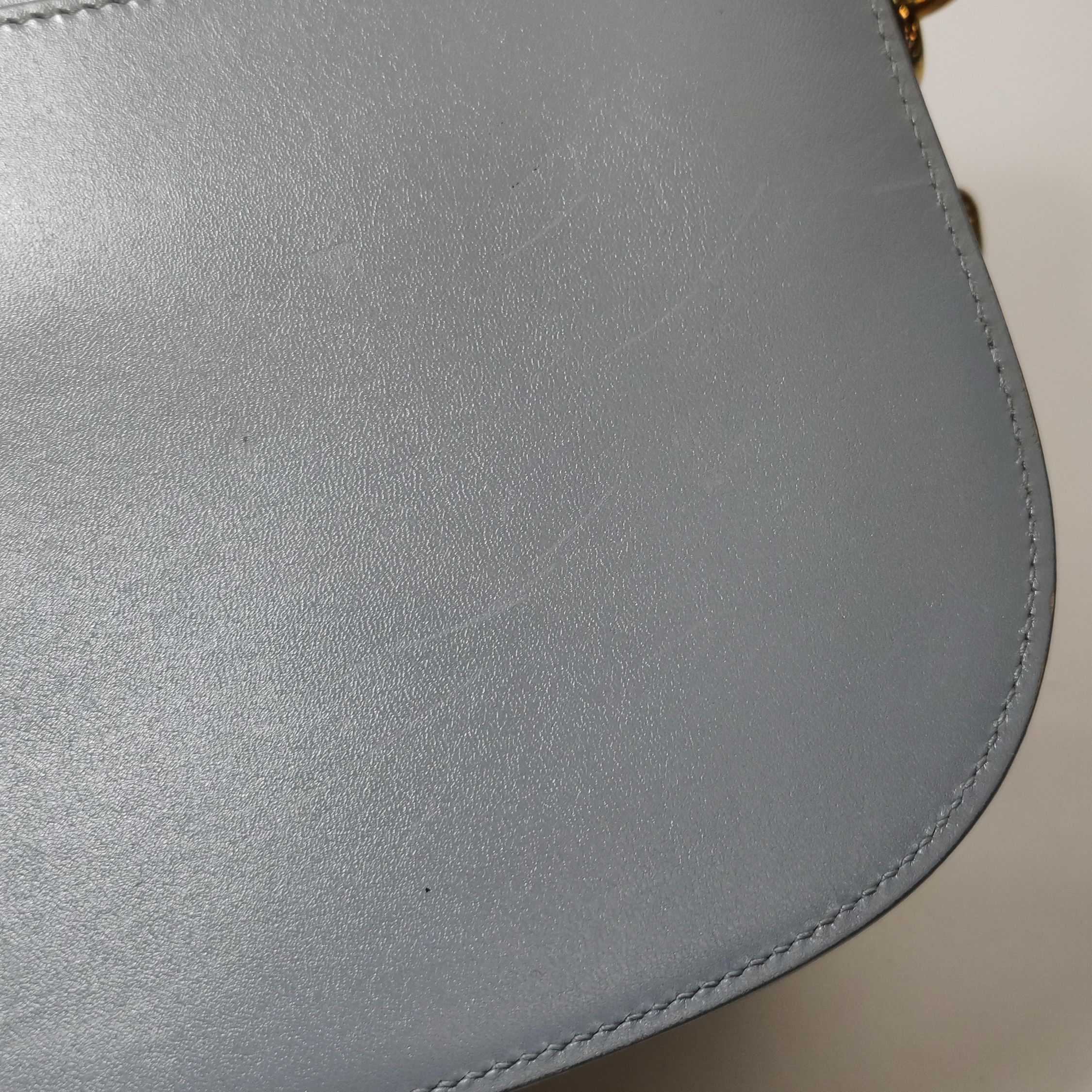 Dior Dior Women os Shoulder Bags Size ONE SIZE - 19 Thumbnail