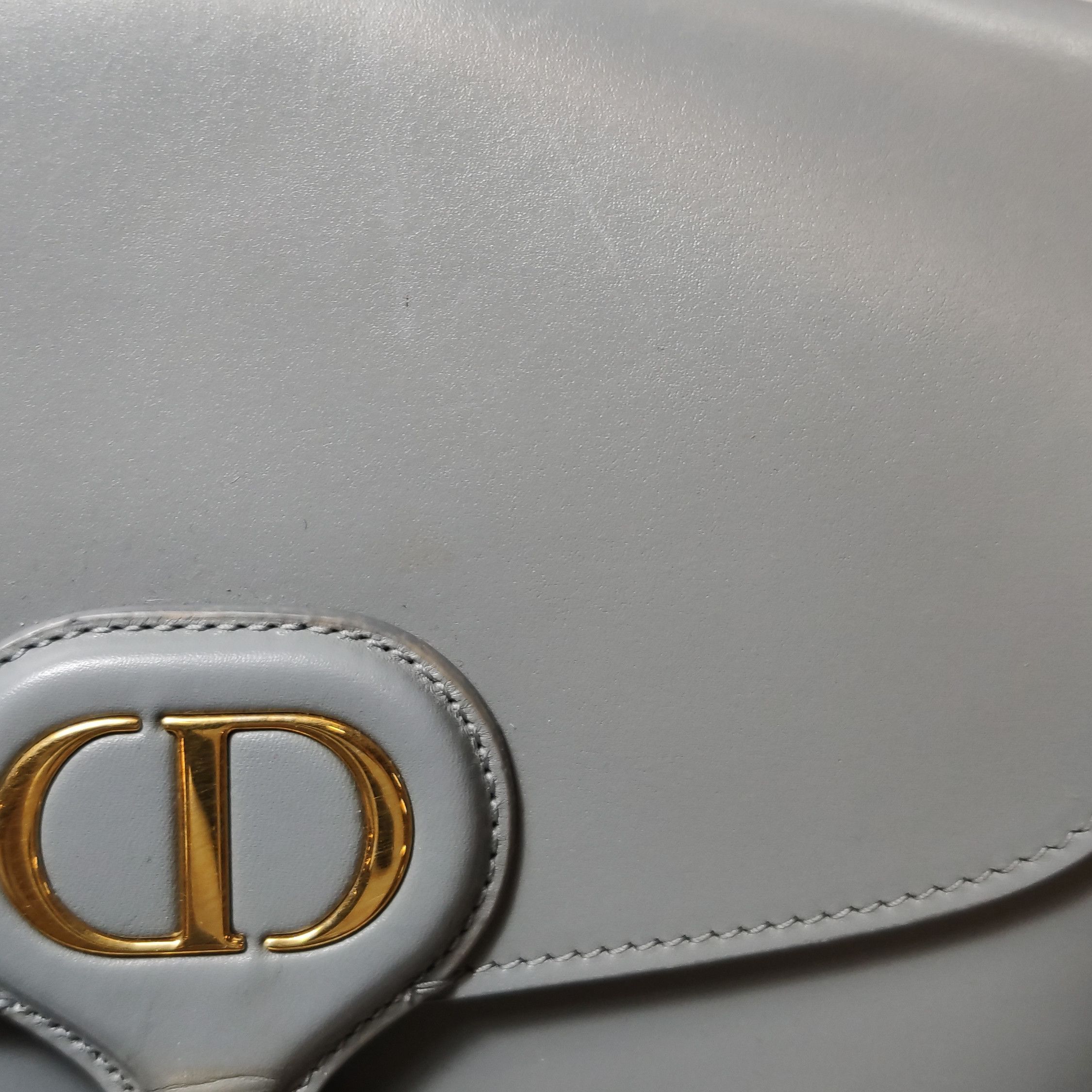 Dior Dior Women os Shoulder Bags Size ONE SIZE - 16 Thumbnail