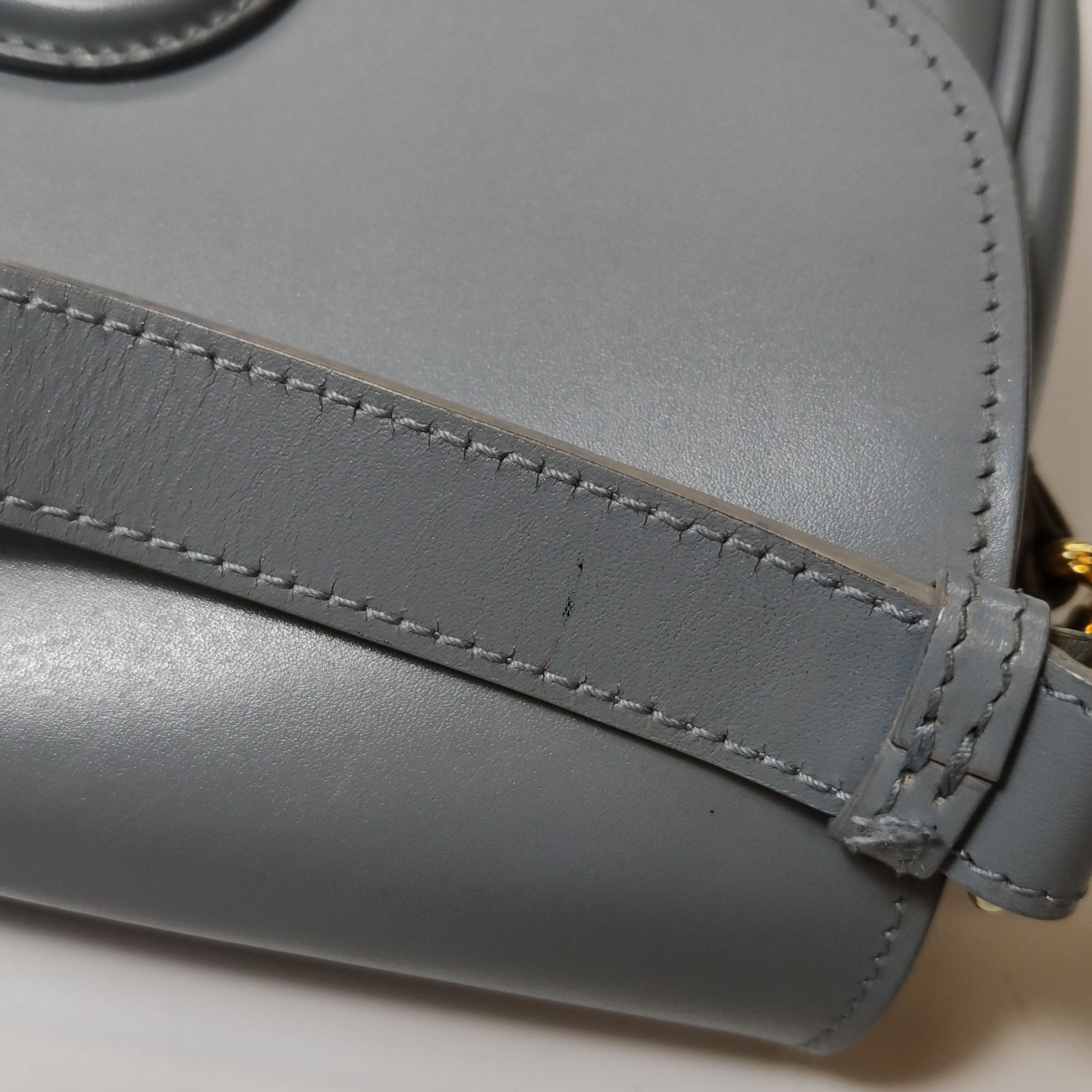 Dior Dior Women os Shoulder Bags Size ONE SIZE - 12 Thumbnail