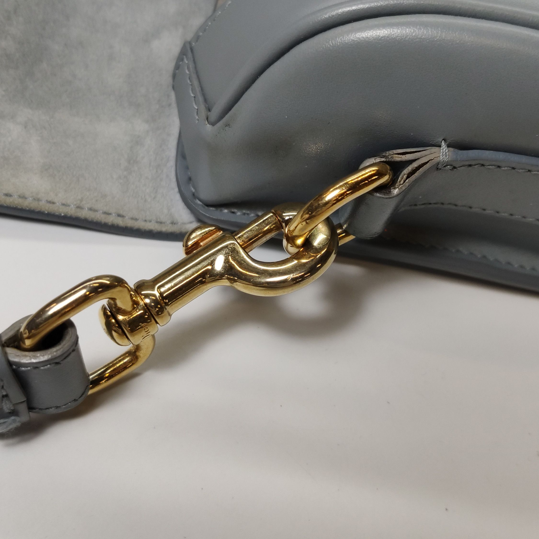 Dior Dior Women os Shoulder Bags Size ONE SIZE - 14 Thumbnail