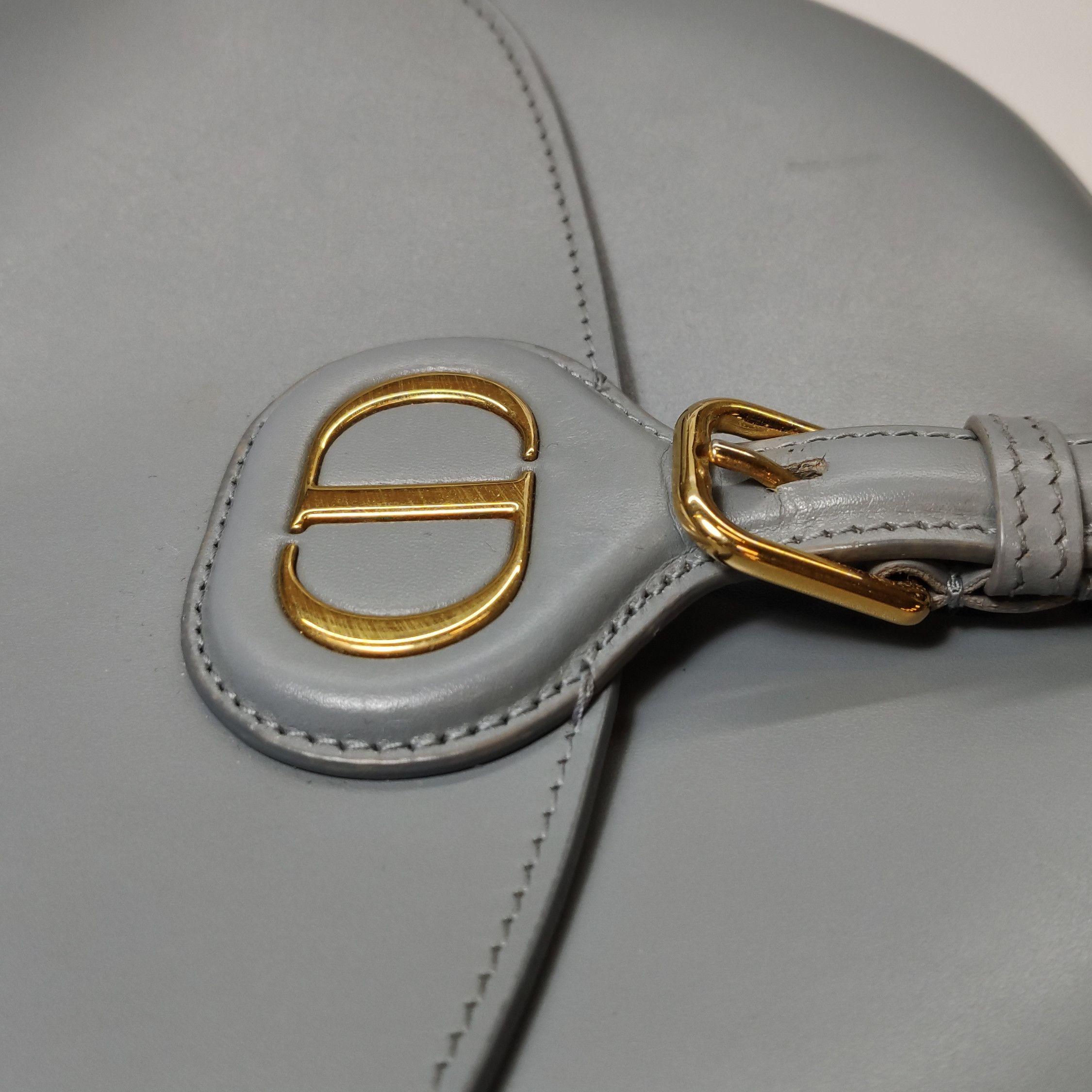 Dior Dior Women os Shoulder Bags Size ONE SIZE - 15 Thumbnail