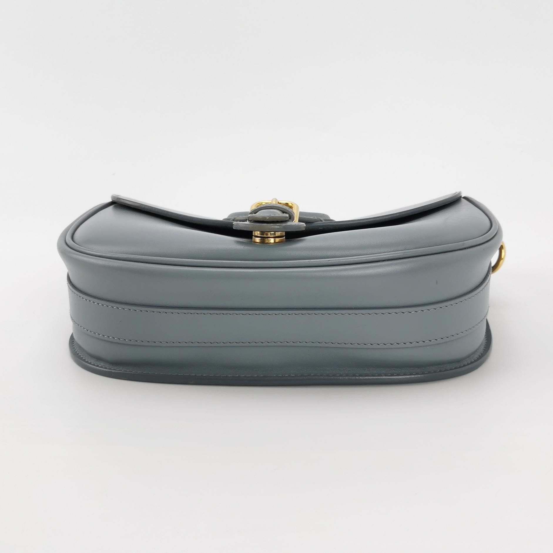 Dior Dior Women os Shoulder Bags Size ONE SIZE - 6 Thumbnail