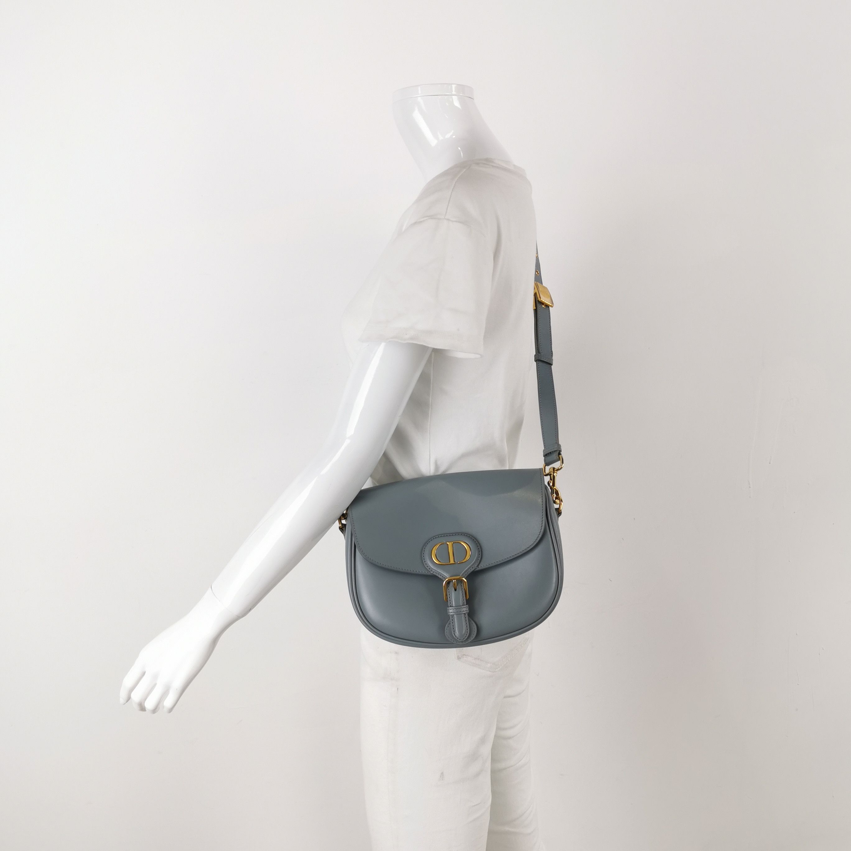 Dior Dior Women os Shoulder Bags Size ONE SIZE - 2 Thumbnail