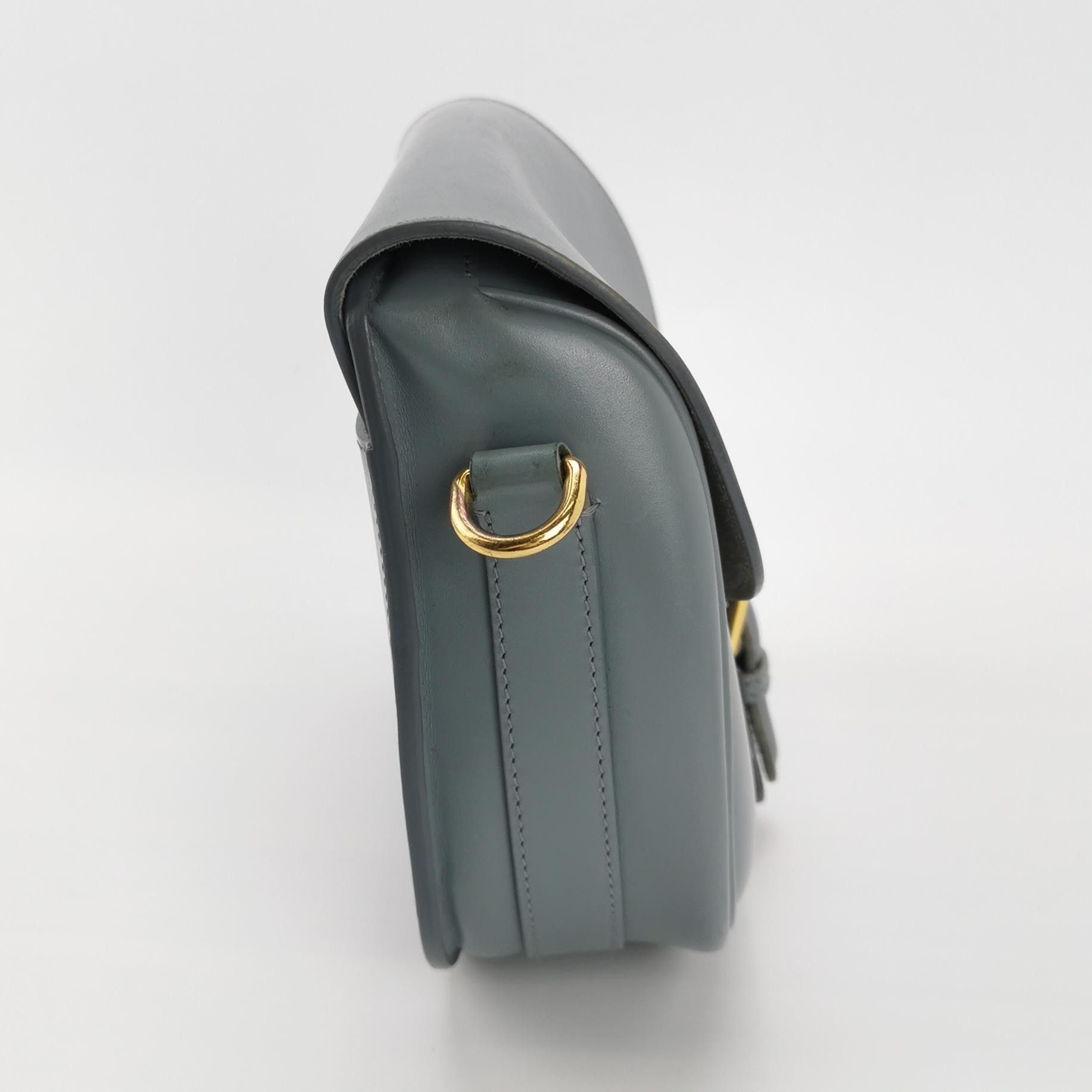 Dior Dior Women os Shoulder Bags Size ONE SIZE - 4 Thumbnail
