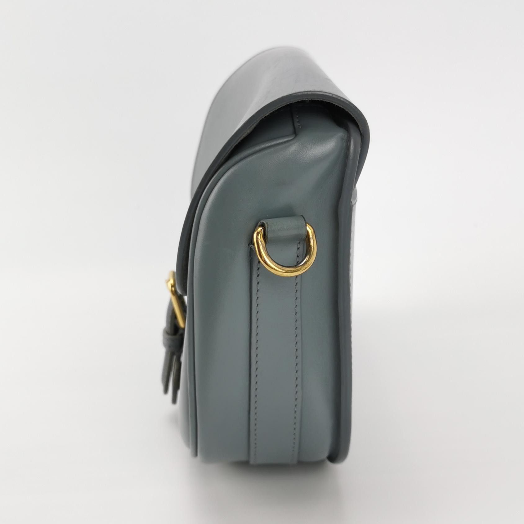 Dior Dior Women os Shoulder Bags Size ONE SIZE - 3 Thumbnail
