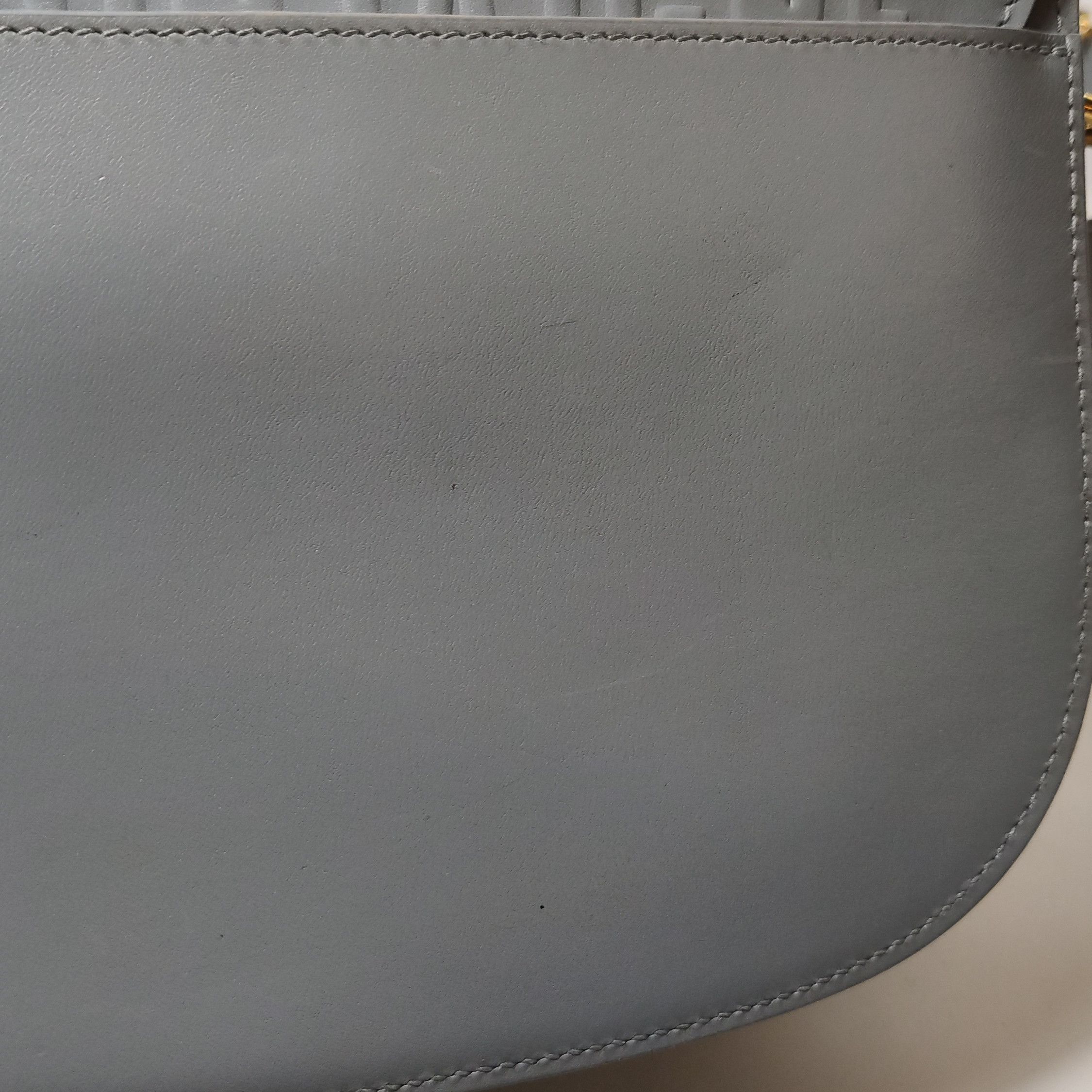 Dior Dior Women os Shoulder Bags Size ONE SIZE - 17 Thumbnail
