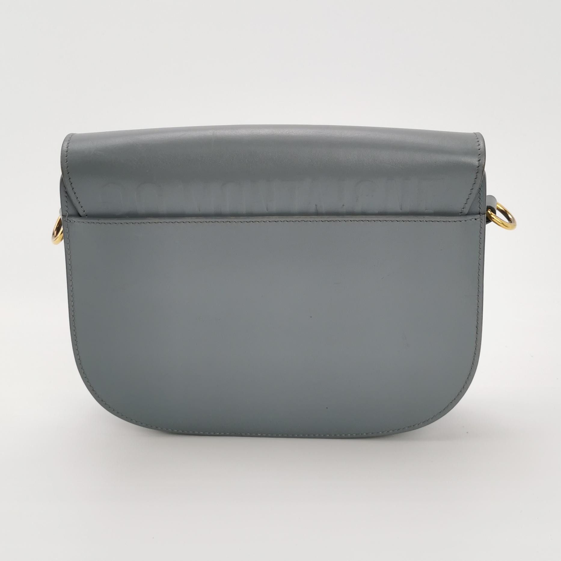 Dior Dior Women os Shoulder Bags Size ONE SIZE - 5 Thumbnail