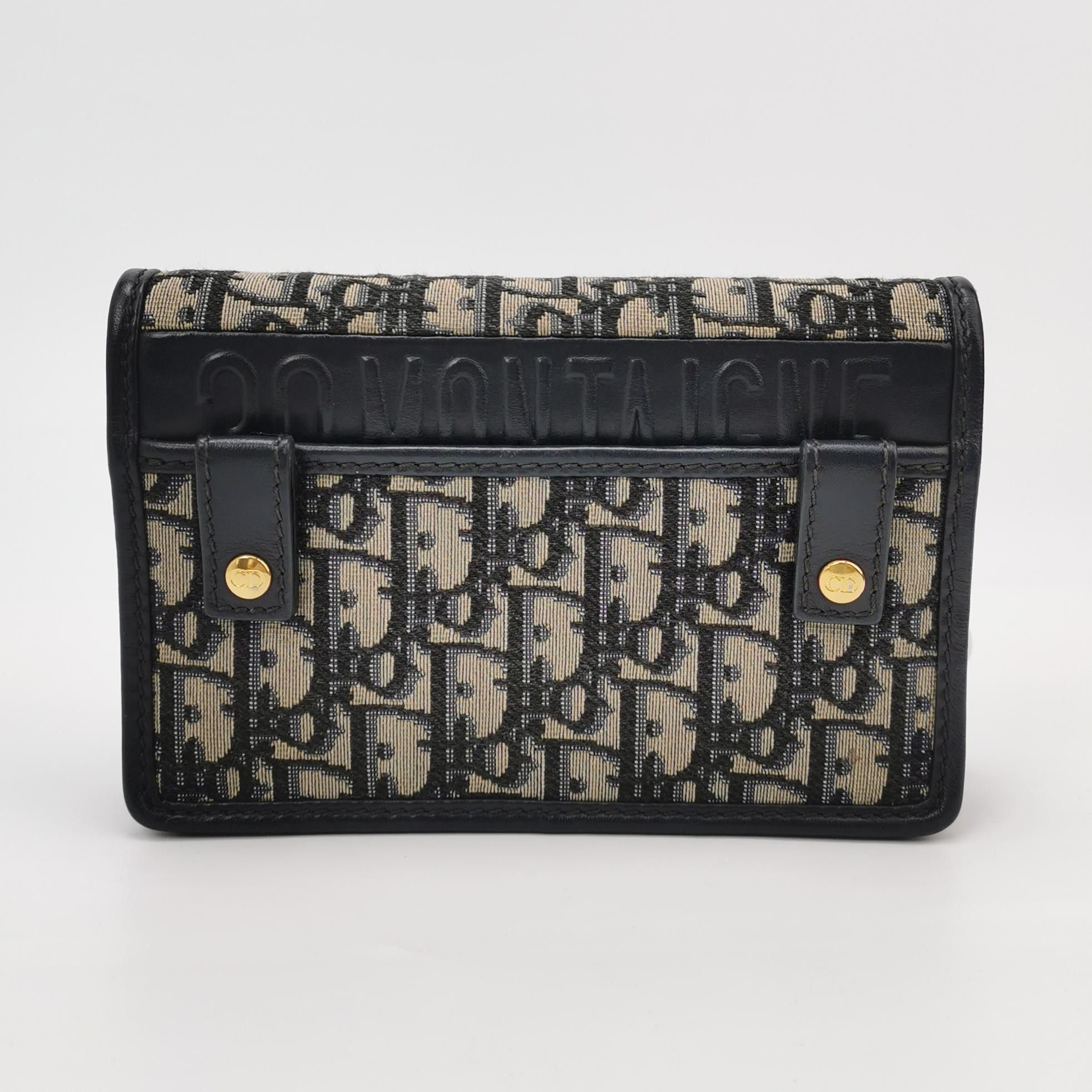 Dior Dior Women os Shoulder Bags Size ONE SIZE - 5 Thumbnail