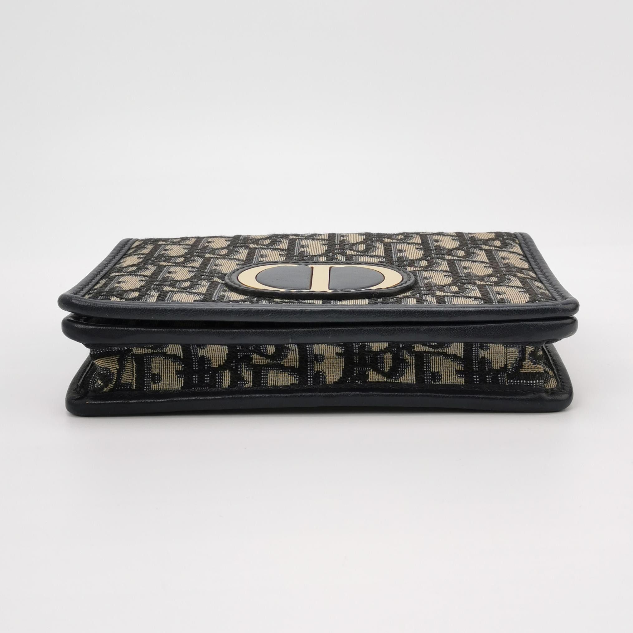 Dior Dior Women os Shoulder Bags Size ONE SIZE - 6 Thumbnail