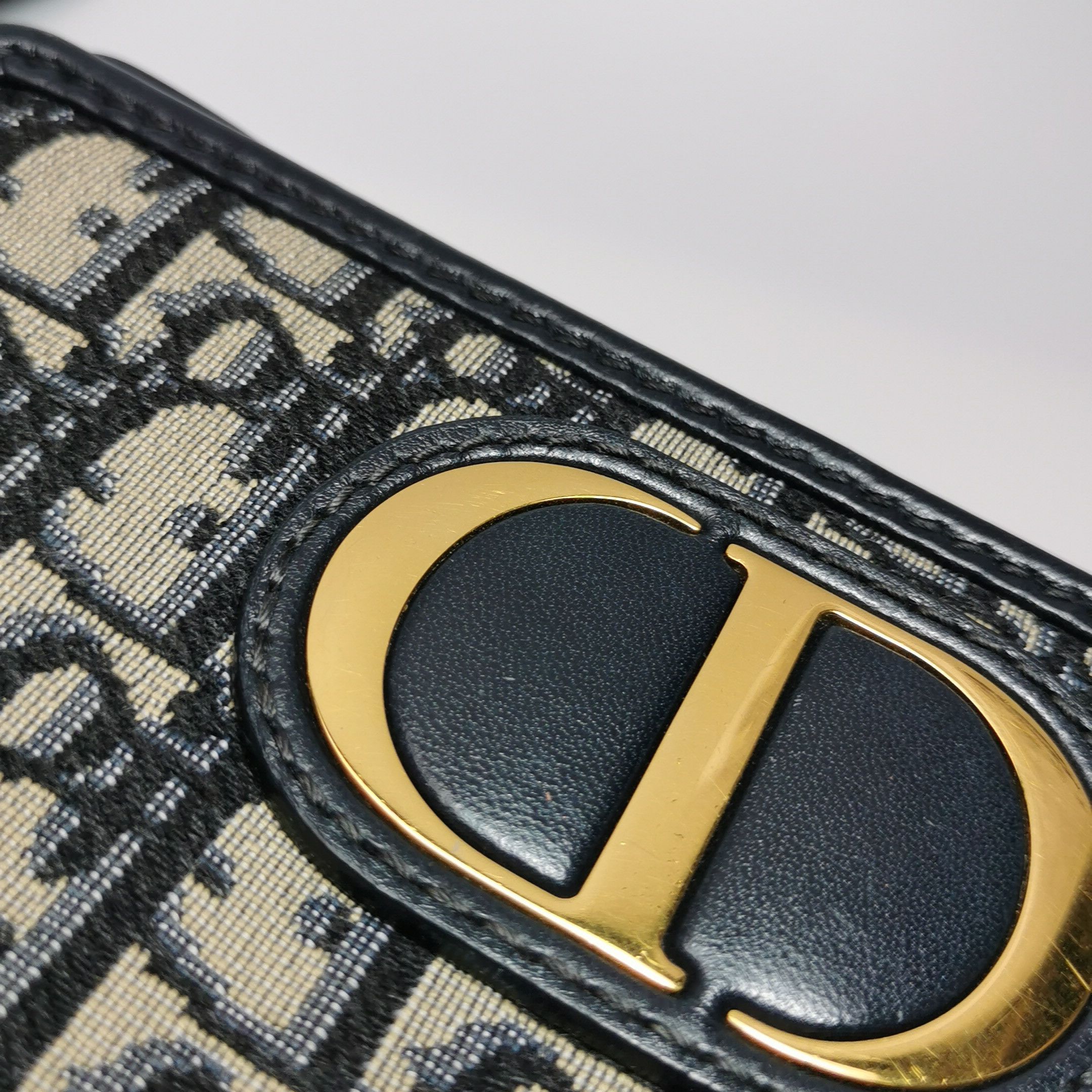 Dior Dior Women os Shoulder Bags Size ONE SIZE - 24 Thumbnail