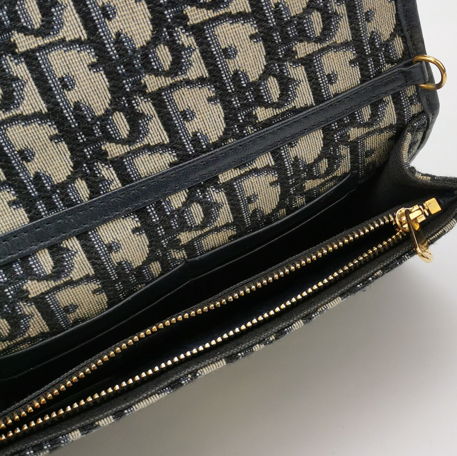 Dior Dior Women os Shoulder Bags Size ONE SIZE - 7 Thumbnail