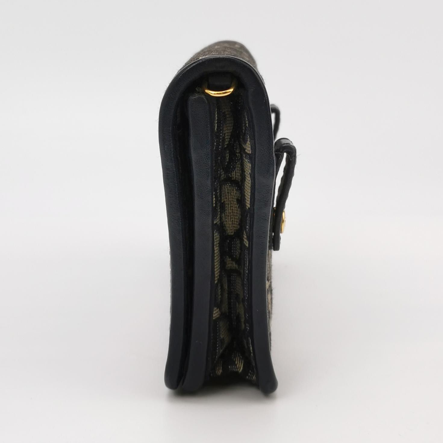 Dior Dior Women os Shoulder Bags Size ONE SIZE - 3 Thumbnail
