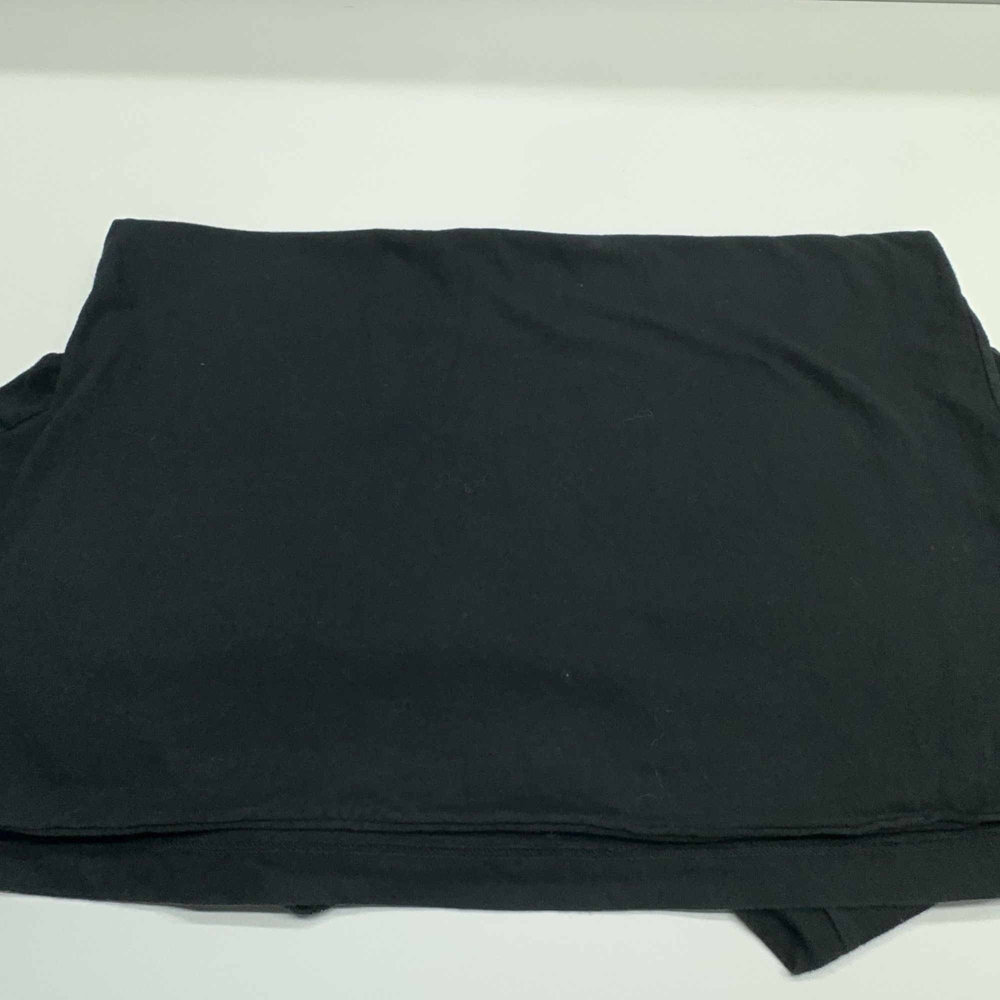 Saint Laurent Paris Saint Laurent Courte Est La Nuit Graphic T-Shirt Size XS Size US XS / EU 42 / 0 - 10 Thumbnail