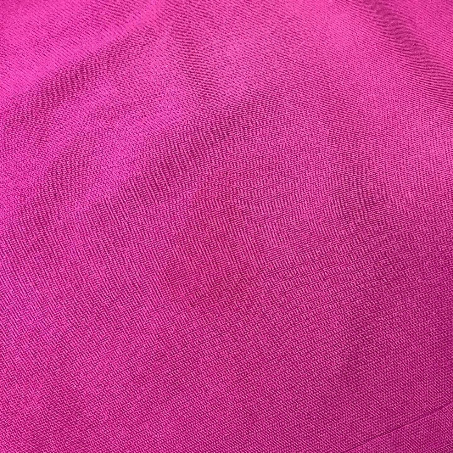 Balenciaga Balenciaga Wavy Logo T-Shirt Size XS Size US XS / EU 42 / 0 - 8 Thumbnail