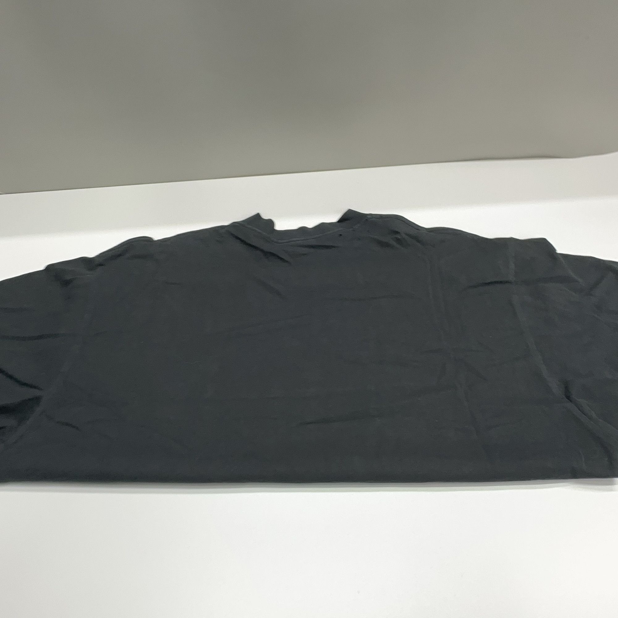 Balenciaga Balenciaga Graphic Print T-Shirt Size XS Size US XS / EU 42 / 0 - 13 Thumbnail
