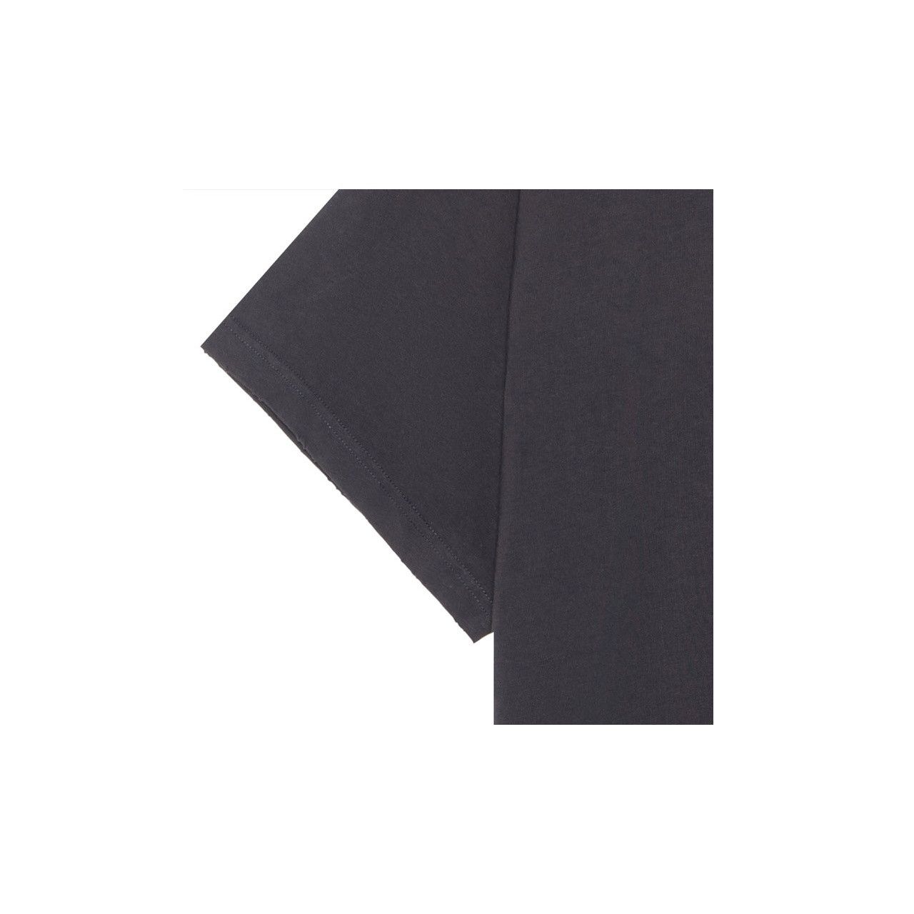 Balenciaga Balenciaga Be Kind Logo T-Shirt Size S Size US S / EU 44-46 / 1 - 9 Thumbnail