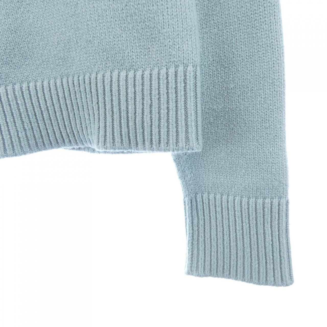 Other Other FOXEY NEW YORK ETOILE BRILLANTE Cardigan Textile Tops 43401 DUTY FREE for USA Size ONE SIZE - 6 Thumbnail