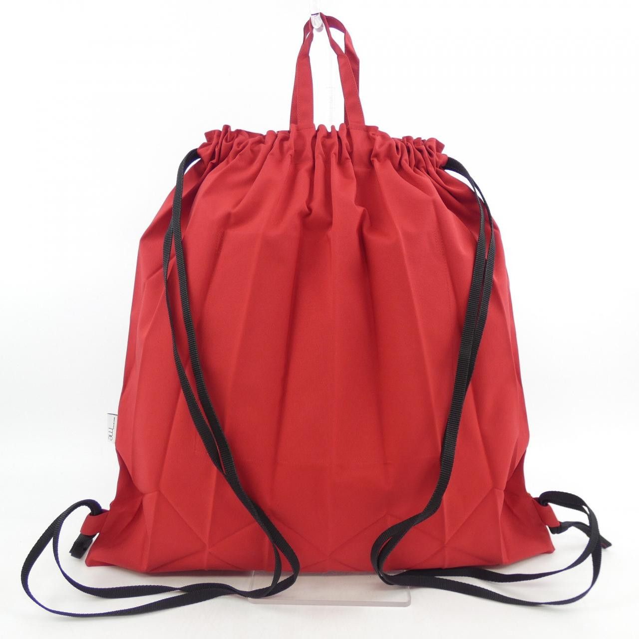 Issey Miyake Issey Miyake me ISSEY MIYAKE Bag Others Tote Bag M111AG822 DUTY FREE for USA Size ONE SIZE - 3 Thumbnail