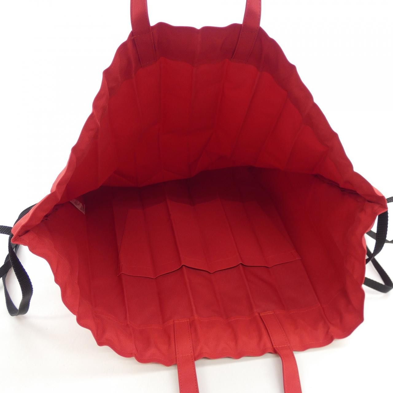 Issey Miyake Issey Miyake me ISSEY MIYAKE Bag Others Tote Bag M111AG822 DUTY FREE for USA Size ONE SIZE - 6 Thumbnail