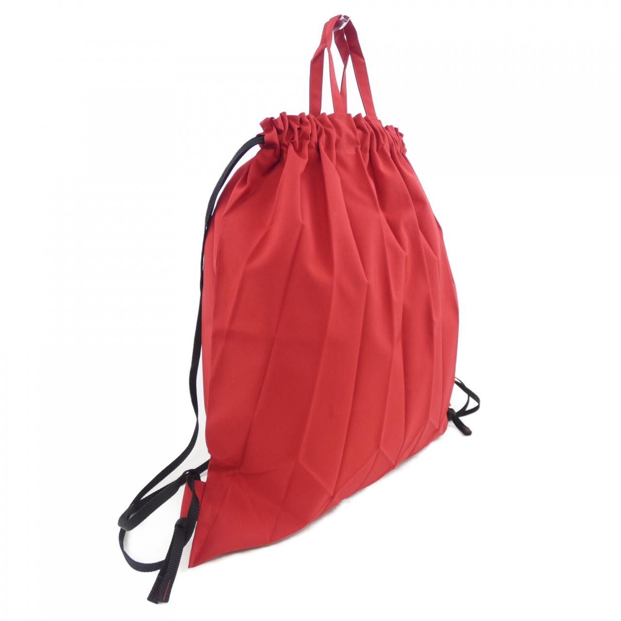 Issey Miyake Issey Miyake me ISSEY MIYAKE Bag Others Tote Bag M111AG822 DUTY FREE for USA Size ONE SIZE - 2 Thumbnail