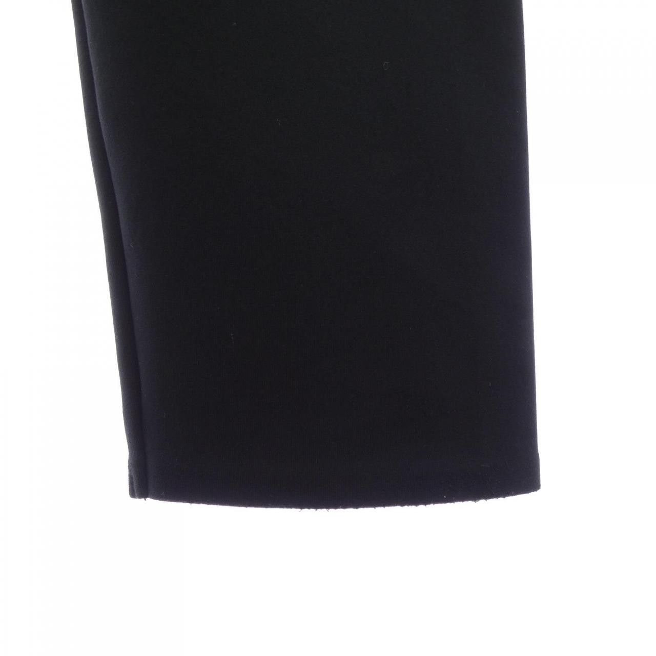 The Row The Row The Row AN425 Unknown Material Pants Textile Pants AN425 DUTY FREE for USA Size ONE SIZE - 5 Thumbnail
