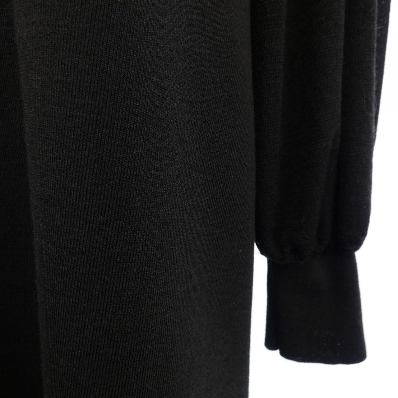 Other Other FOXEY Camile Dress Others Dresses 43918 DUTY FREE for USA Size ONE SIZE - 6 Thumbnail