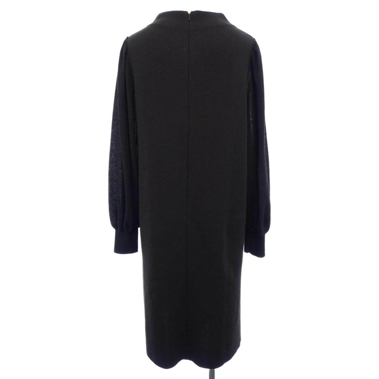 Other Other FOXEY Camile Dress Others Dresses 43918 DUTY FREE for USA Size ONE SIZE - 2 Thumbnail