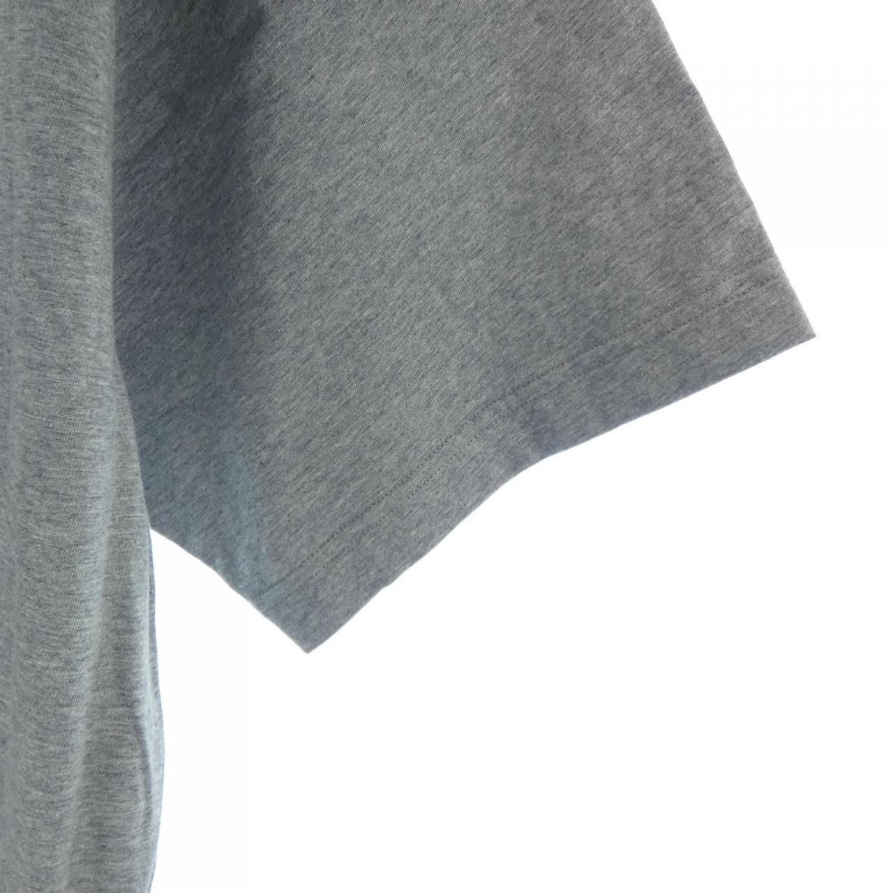 Vetements Vetements Vetements T shirt Textile T-Shirts UE52TR510G DUTY FREE for USA Size ONE SIZE - 6 Thumbnail