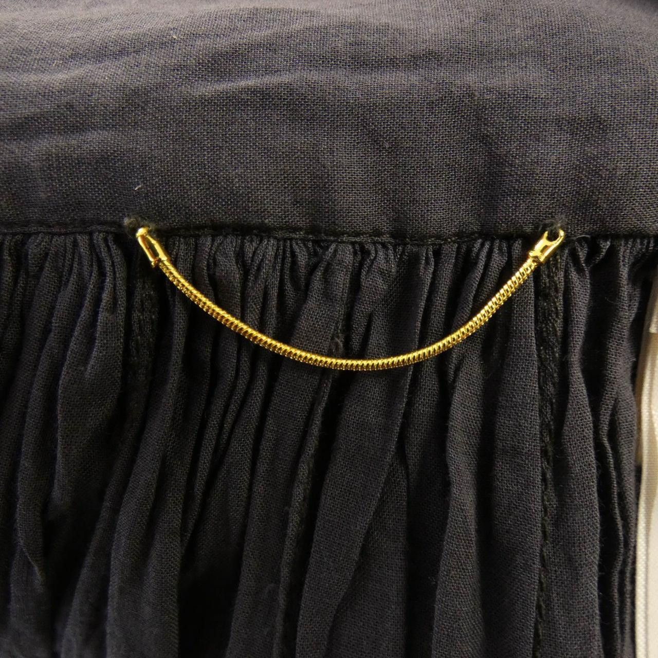 Other Other Deuxieme Classe Skirt Others Skirts DUTY FREE for USA Size ONE SIZE - 4 Thumbnail