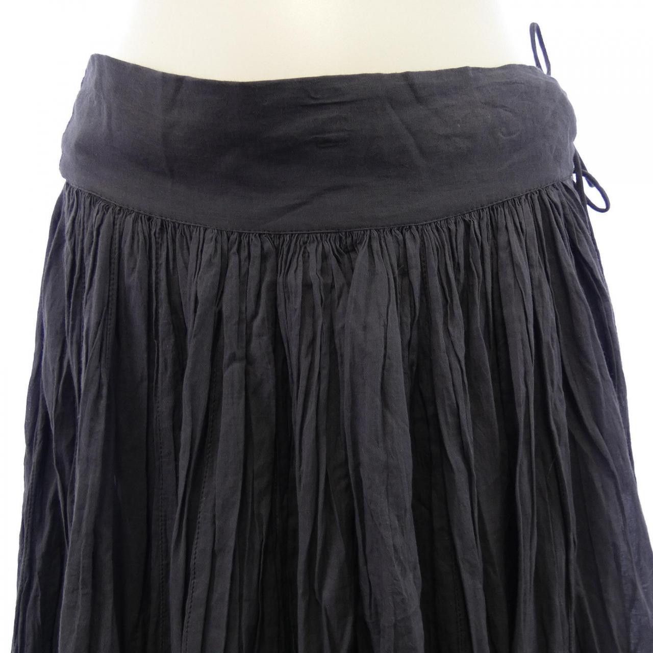 Other Other Deuxieme Classe Skirt Others Skirts DUTY FREE for USA Size ONE SIZE - 5 Thumbnail