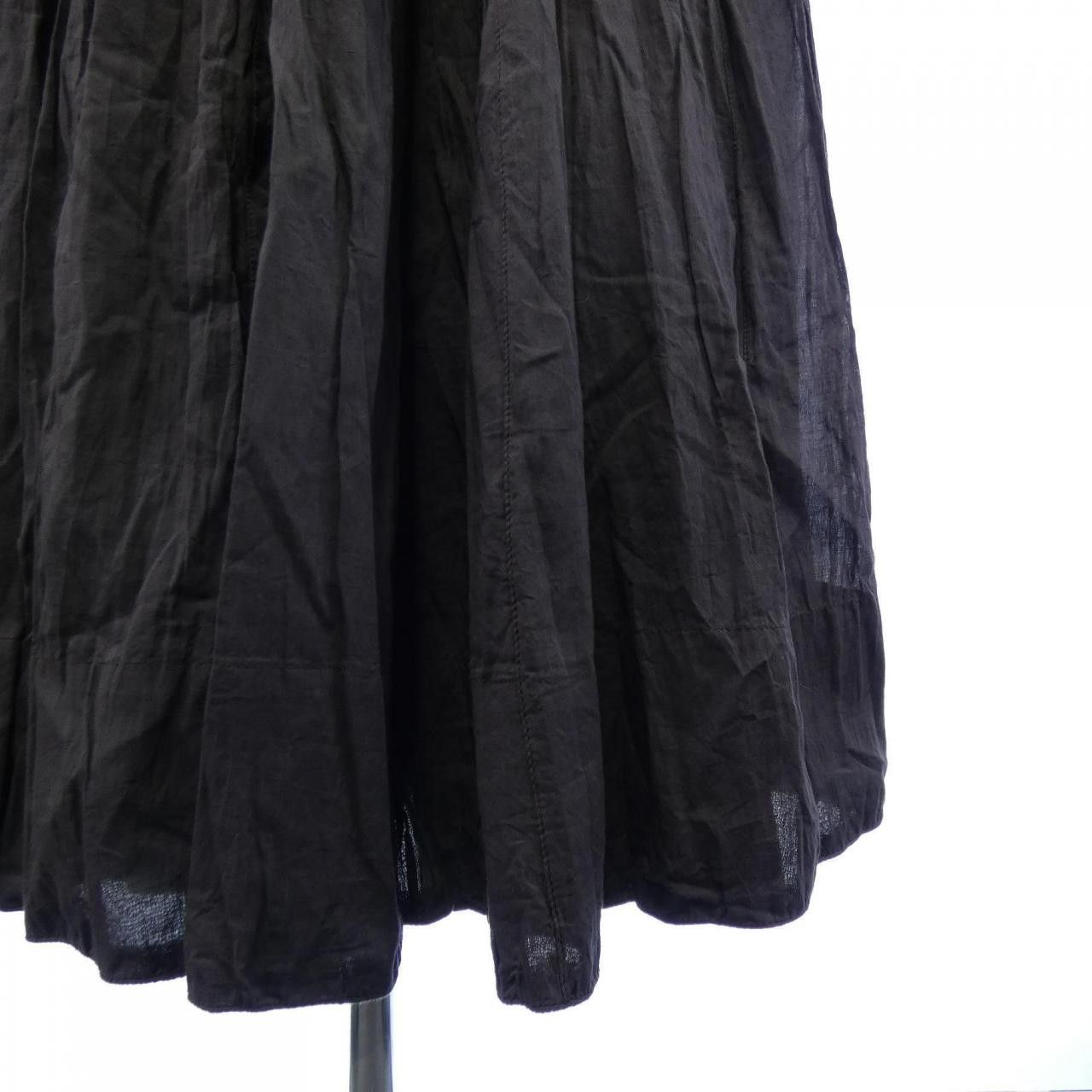 Other Other Deuxieme Classe Skirt Others Skirts DUTY FREE for USA Size ONE SIZE - 6 Thumbnail