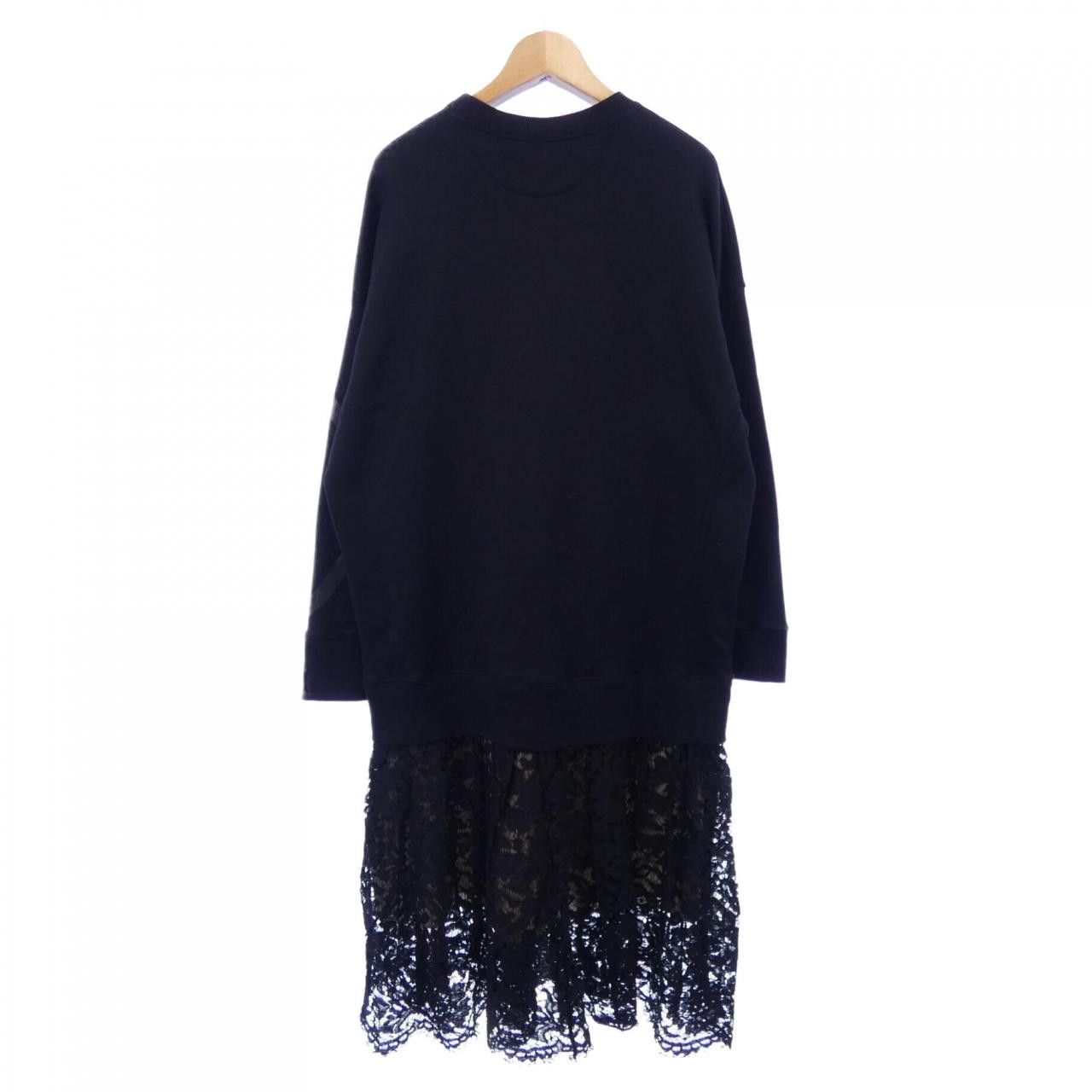 Valentino Valentino Valentino Dress Others Dresses DUTY FREE for USA Size ONE SIZE - 2 Thumbnail