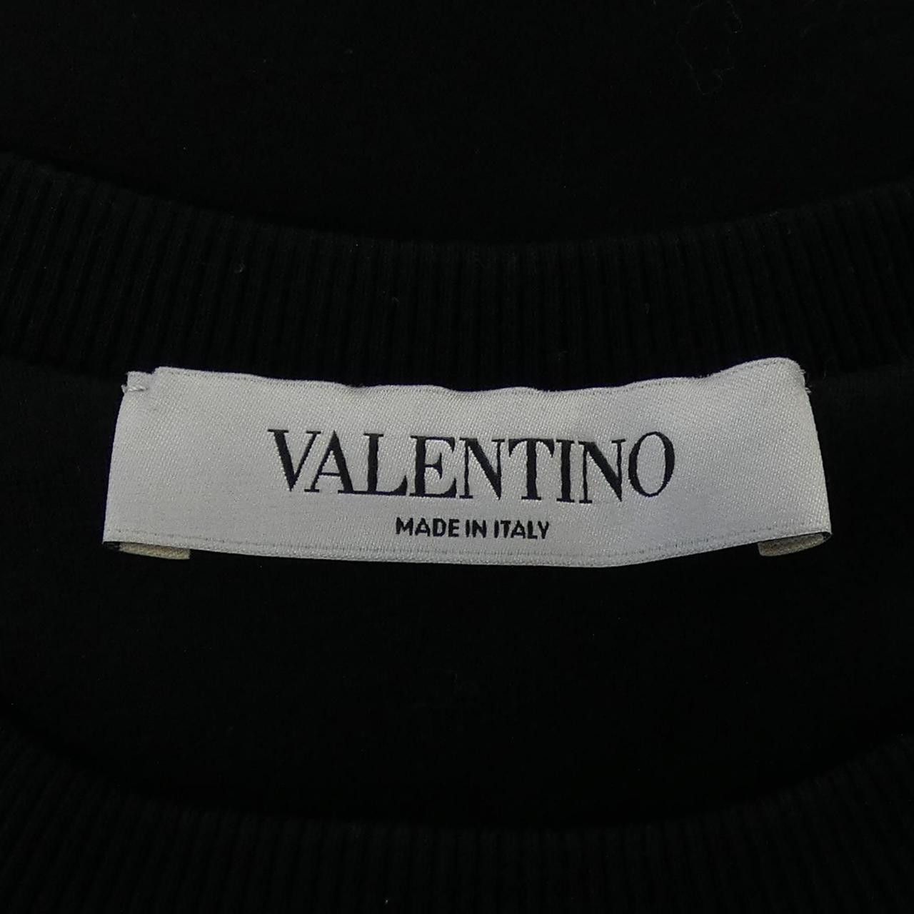 Valentino Valentino Valentino Dress Others Dresses DUTY FREE for USA Size ONE SIZE - 5 Thumbnail