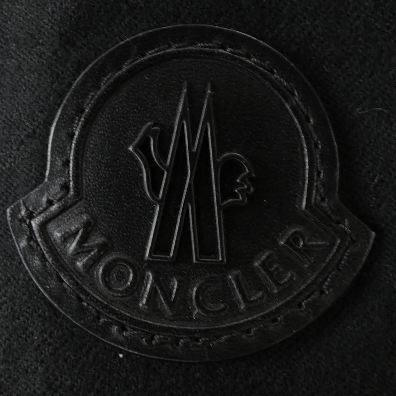 Moncler Moncler Moncler RYAN down jacket Textile Outerwear RYAN DUTY FREE for USA Size ONE SIZE - 9 Thumbnail