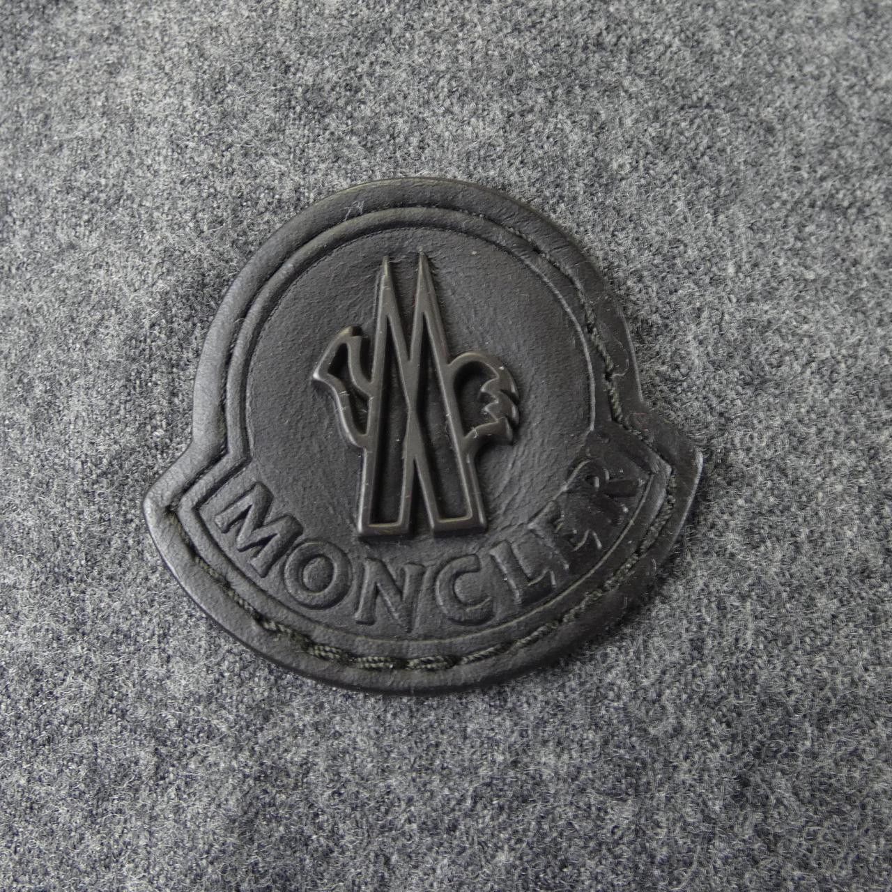 Moncler Moncler Moncler BLAIS Down Jacket Others Outerwear BLAIS DUTY FREE for USA Size ONE SIZE - 8 Thumbnail