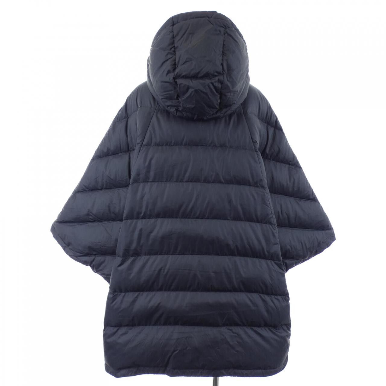 The North Face THE NORTH FACE The North Face Down Jacket Textile Outerwear NDW91849 DUTY FREE for USA Size ONE SIZE - 2 Thumbnail