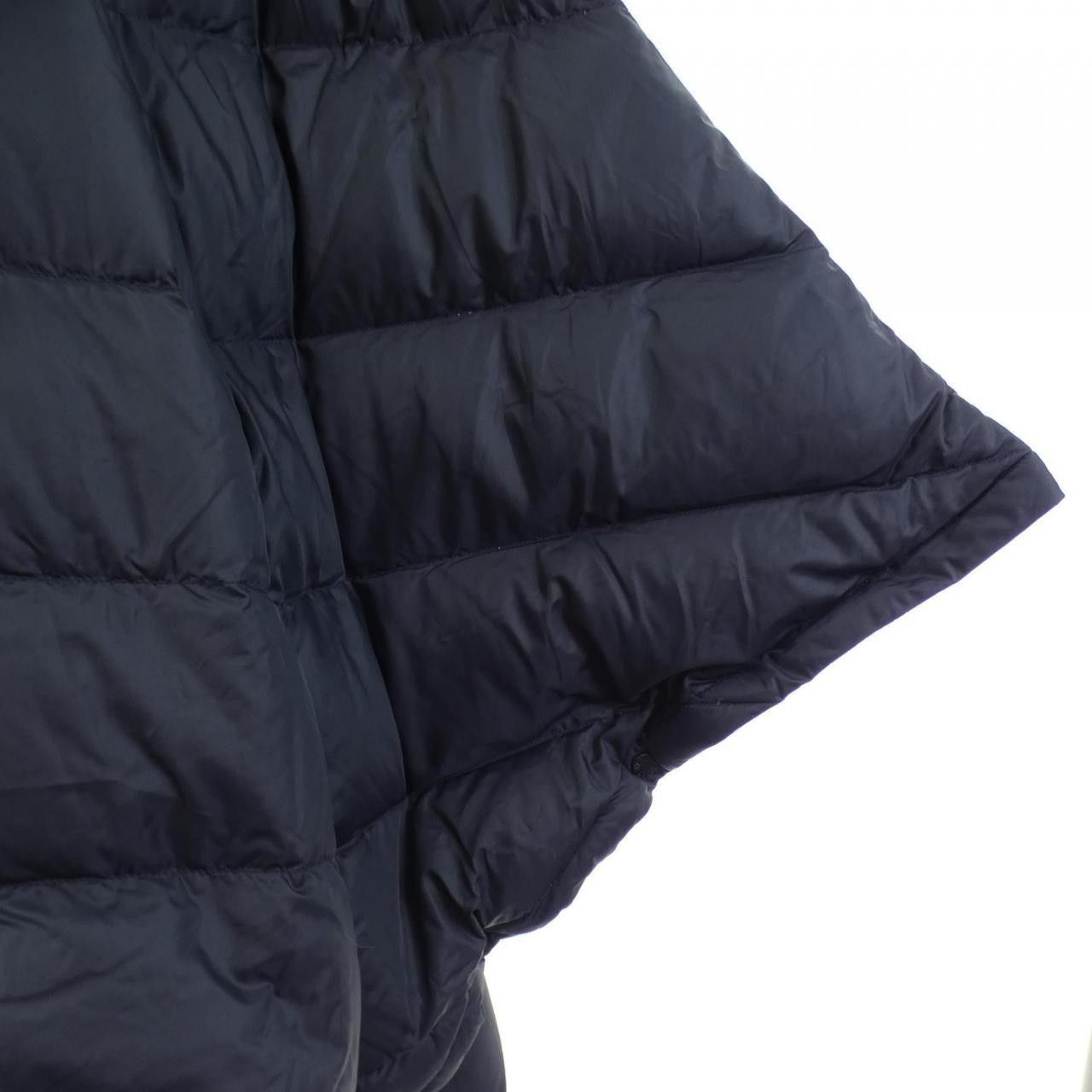The North Face THE NORTH FACE The North Face Down Jacket Textile Outerwear NDW91849 DUTY FREE for USA Size ONE SIZE - 6 Thumbnail