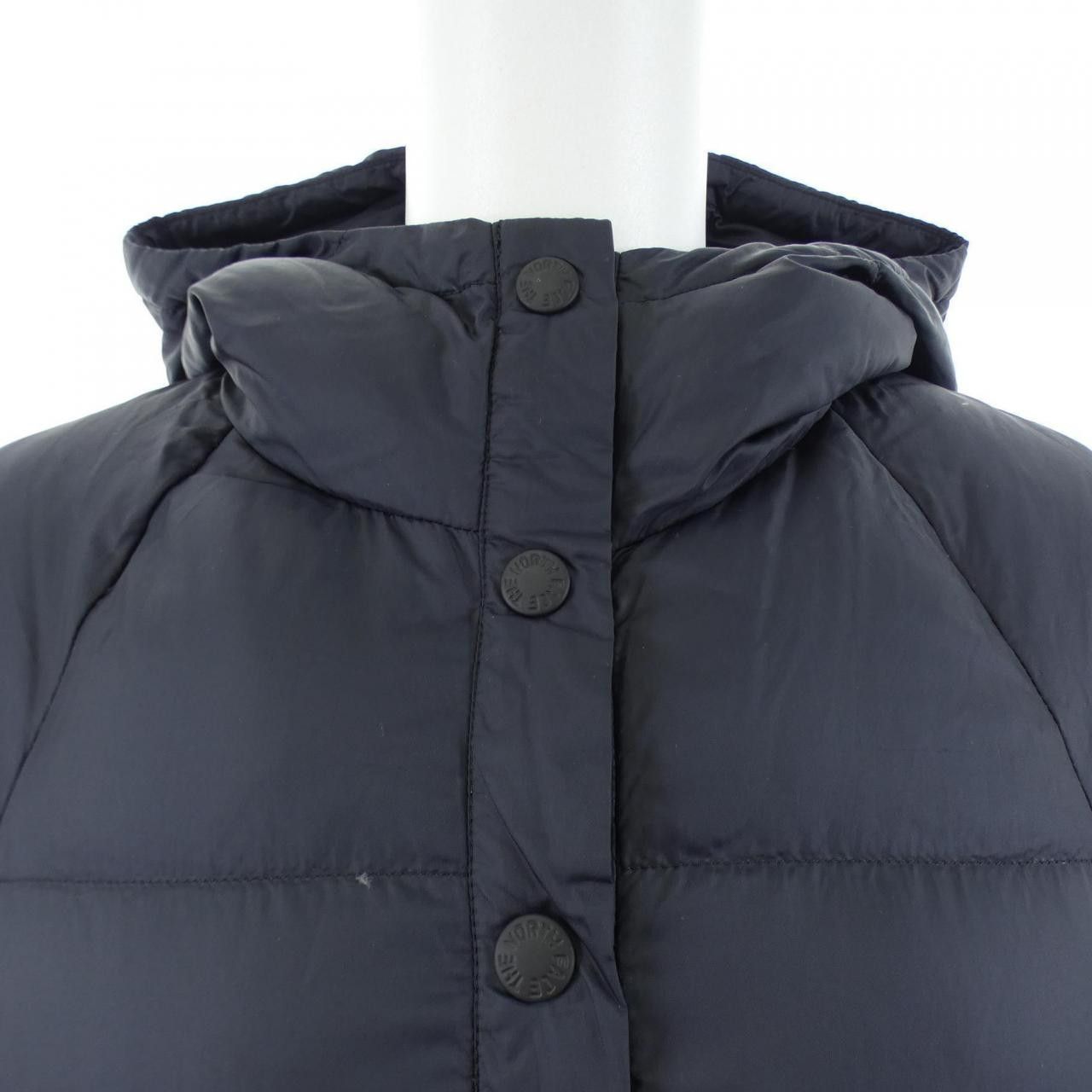 The North Face THE NORTH FACE The North Face Down Jacket Textile Outerwear NDW91849 DUTY FREE for USA Size ONE SIZE - 5 Thumbnail