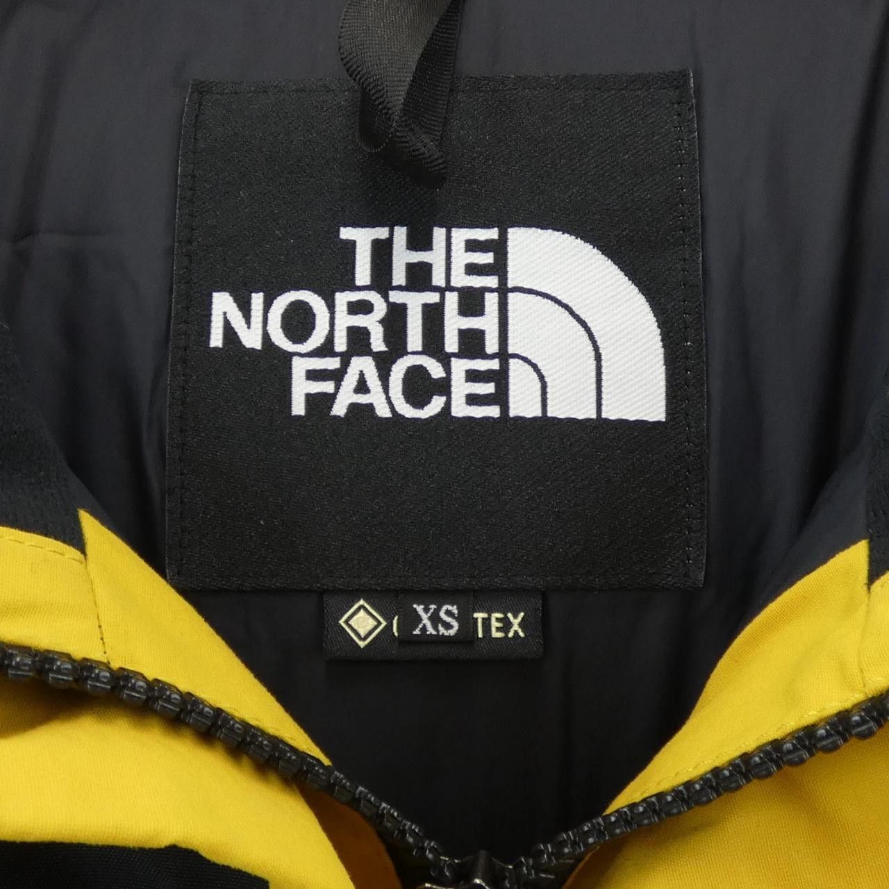 The North Face THE NORTH FACE THE NORTH FACE Down Jacket Textile Outerwear ND91930 DUTY FREE for USA Size ONE SIZE - 4 Thumbnail