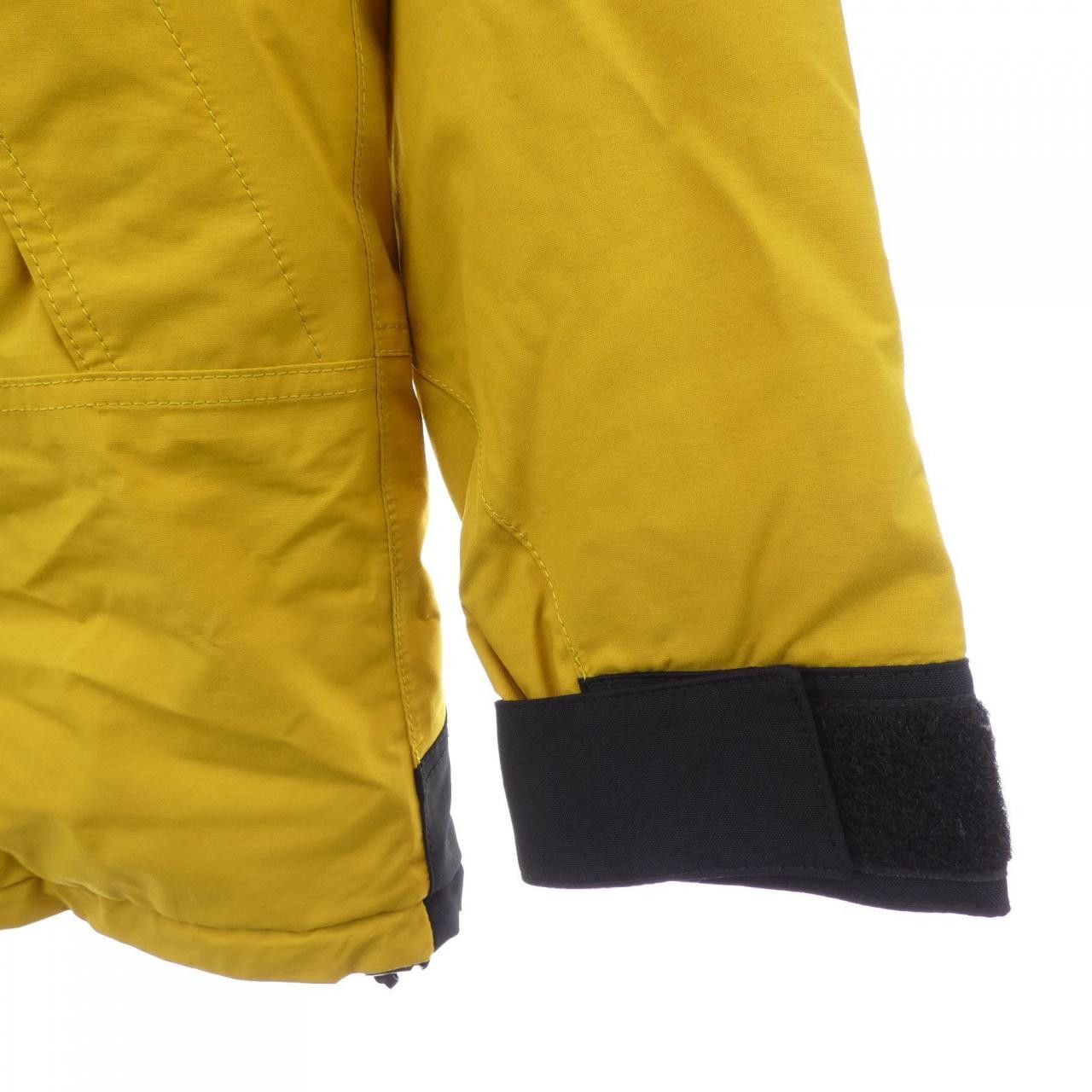 The North Face THE NORTH FACE THE NORTH FACE Down Jacket Textile Outerwear ND91930 DUTY FREE for USA Size ONE SIZE - 6 Thumbnail