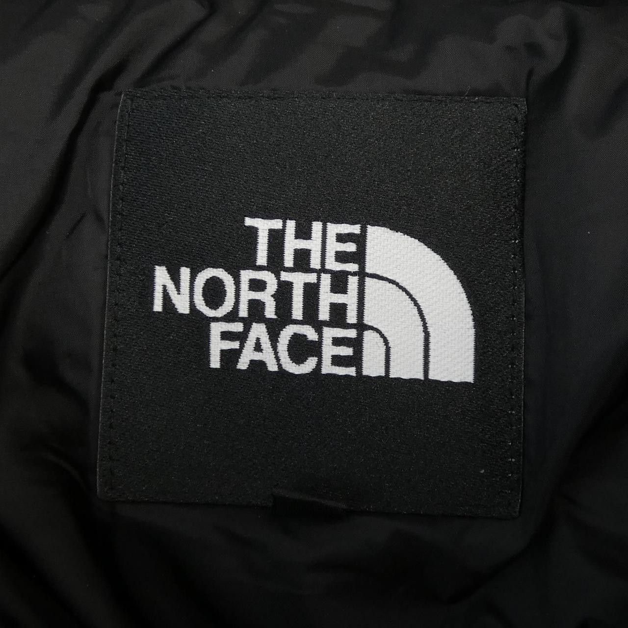 The North Face THE NORTH FACE The North Face Down Jacket Textile Outerwear ND92340 DUTY FREE for USA Size ONE SIZE - 4 Thumbnail