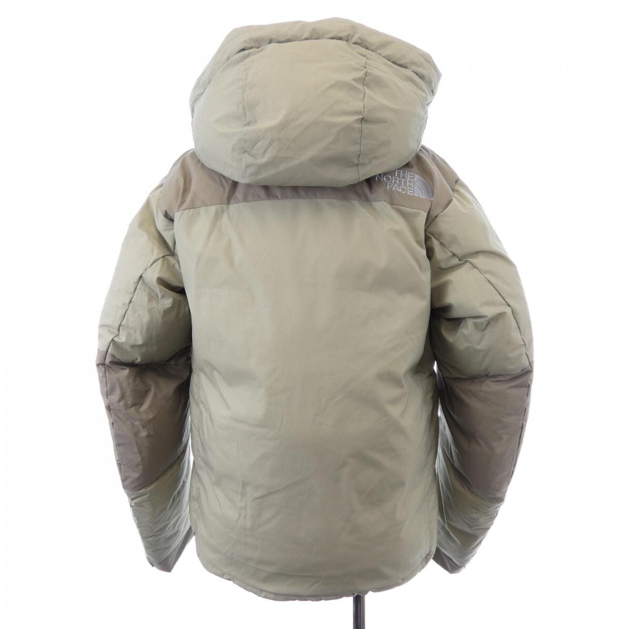 The North Face THE NORTH FACE The North Face Down Jacket Textile Outerwear ND92340 DUTY FREE for USA Size ONE SIZE - 2 Thumbnail