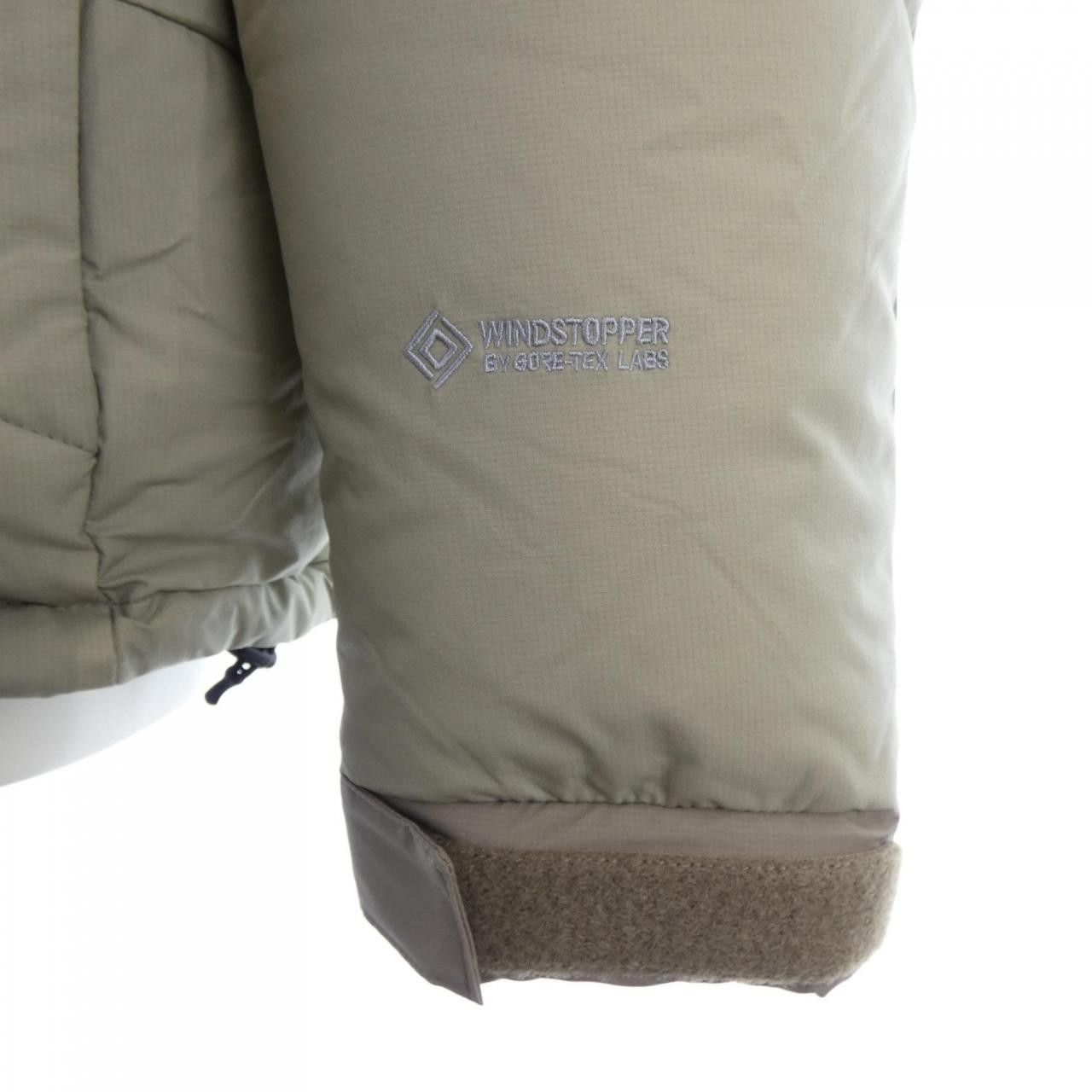 The North Face THE NORTH FACE The North Face Down Jacket Textile Outerwear ND92340 DUTY FREE for USA Size ONE SIZE - 6 Thumbnail