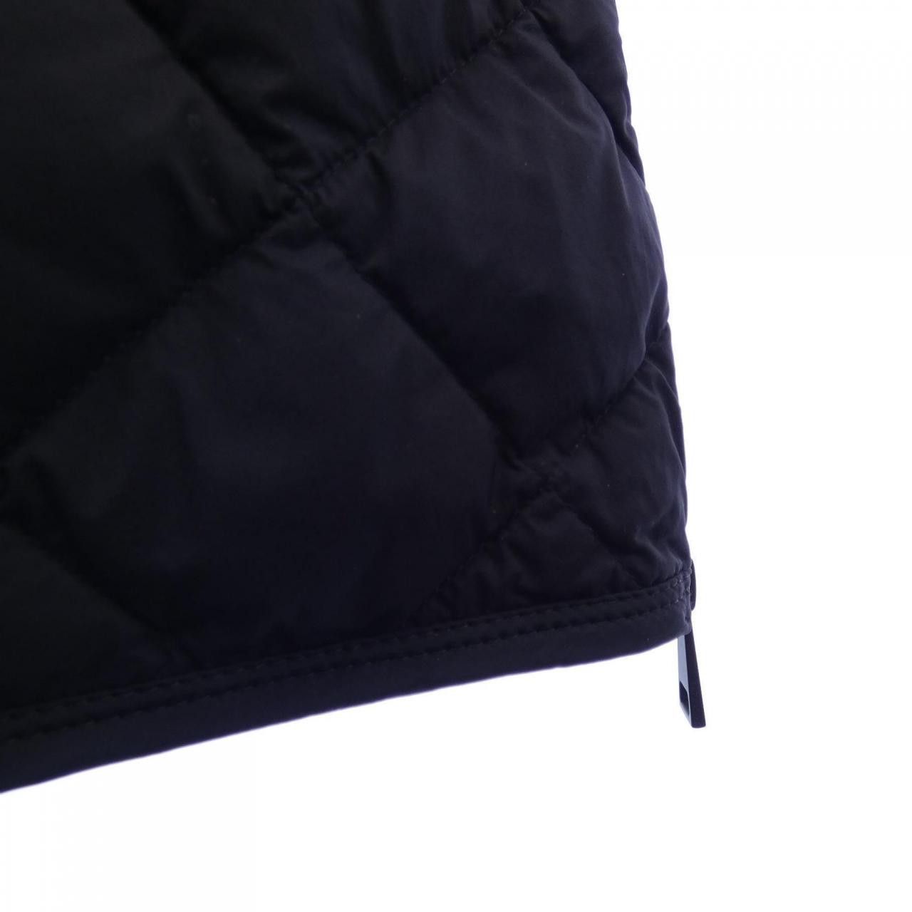 Moncler Moncler Moncler GONNA Skirt Textile Skirts GONNA DUTY FREE for USA Size ONE SIZE - 7 Thumbnail