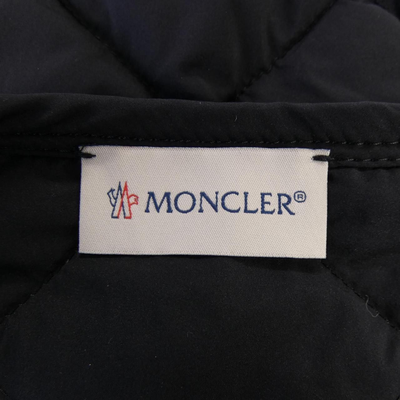 Moncler Moncler Moncler GONNA Skirt Textile Skirts GONNA DUTY FREE for USA Size ONE SIZE - 5 Thumbnail